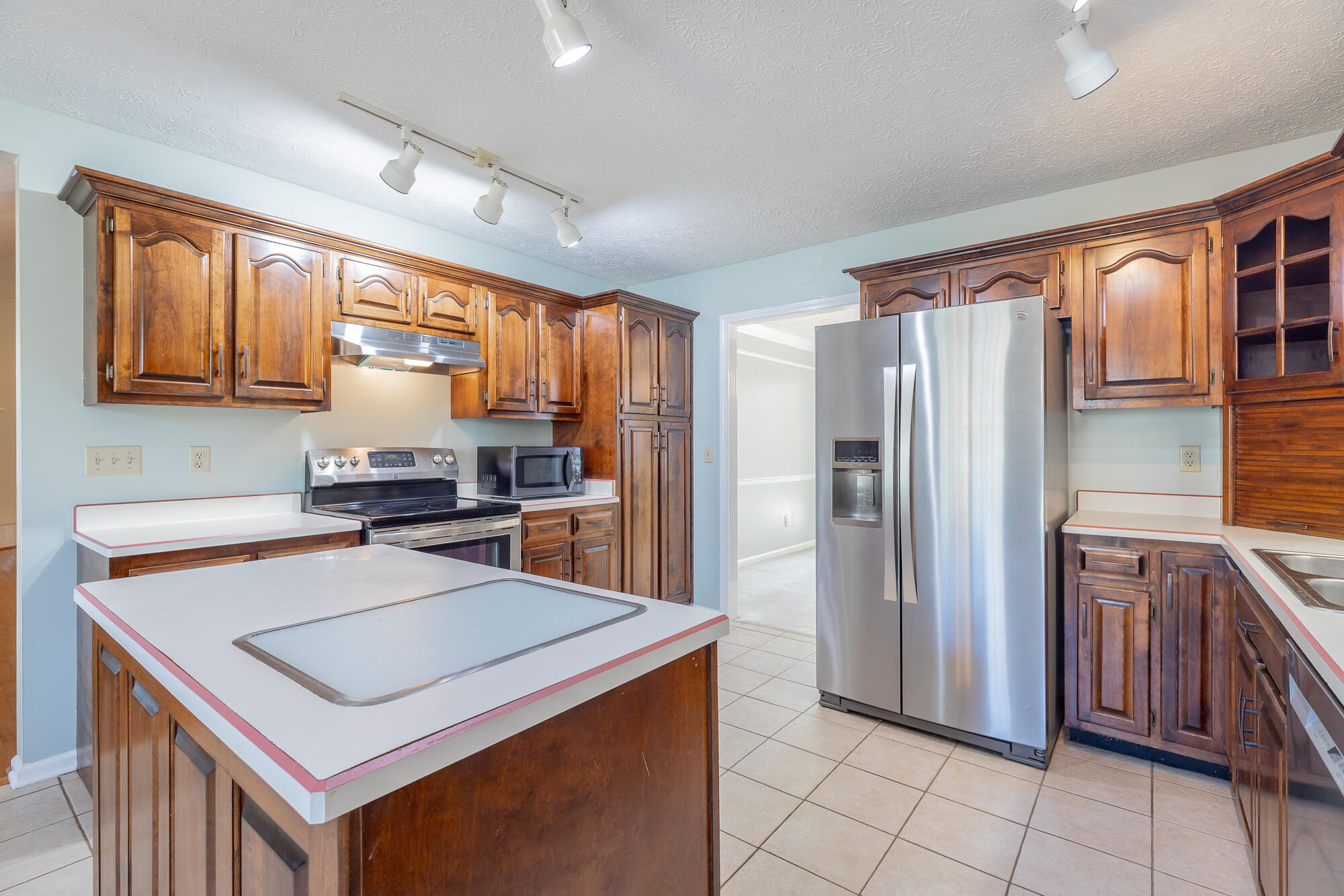 2311 Chimney Hills Drive