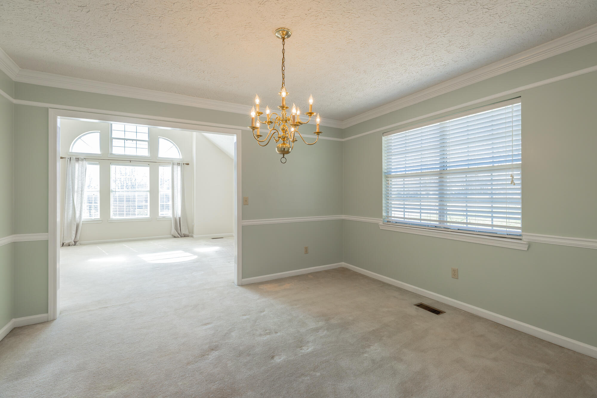 2311 Chimney Hills Drive