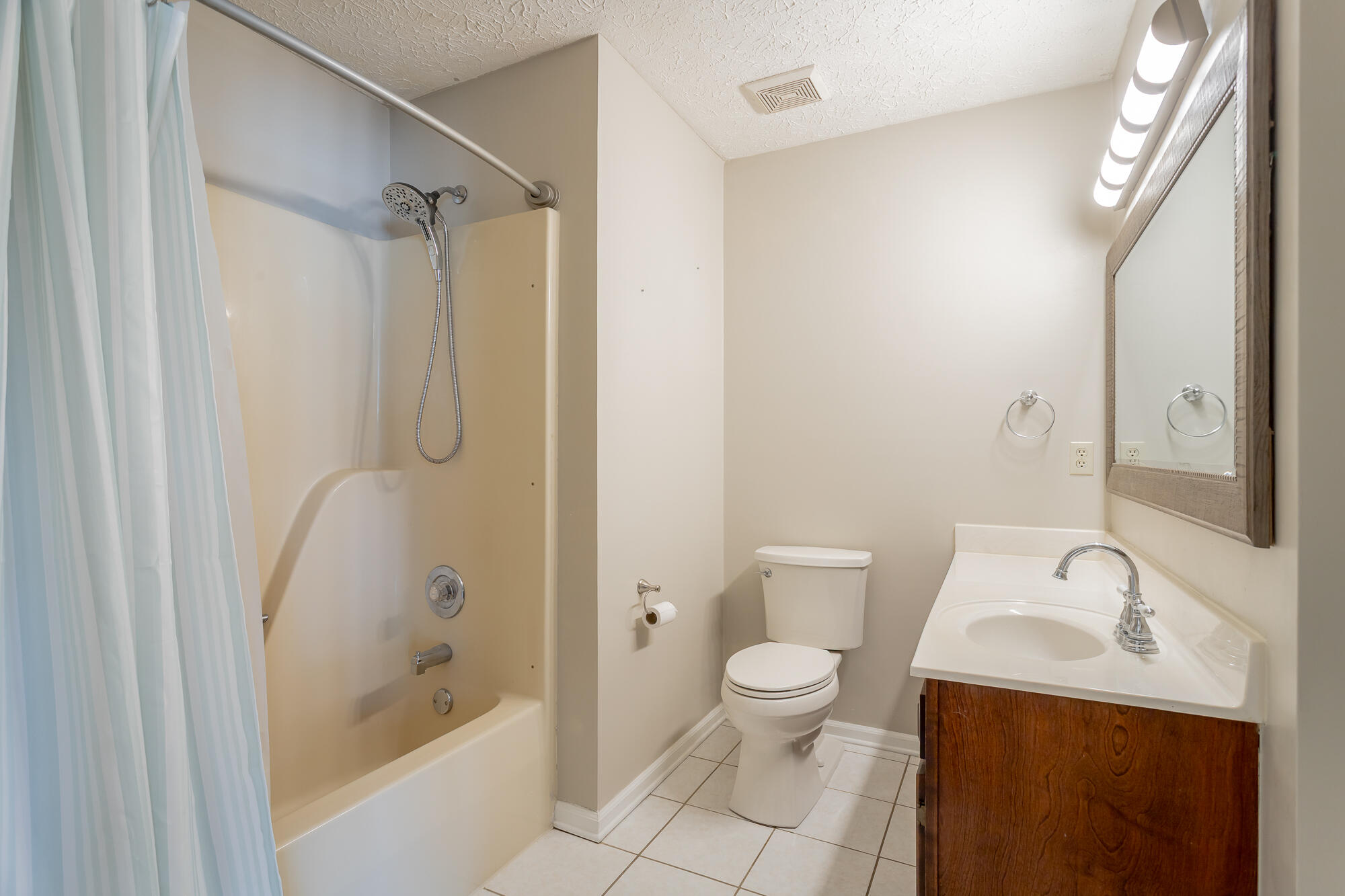 2311 Chimney Hills Drive