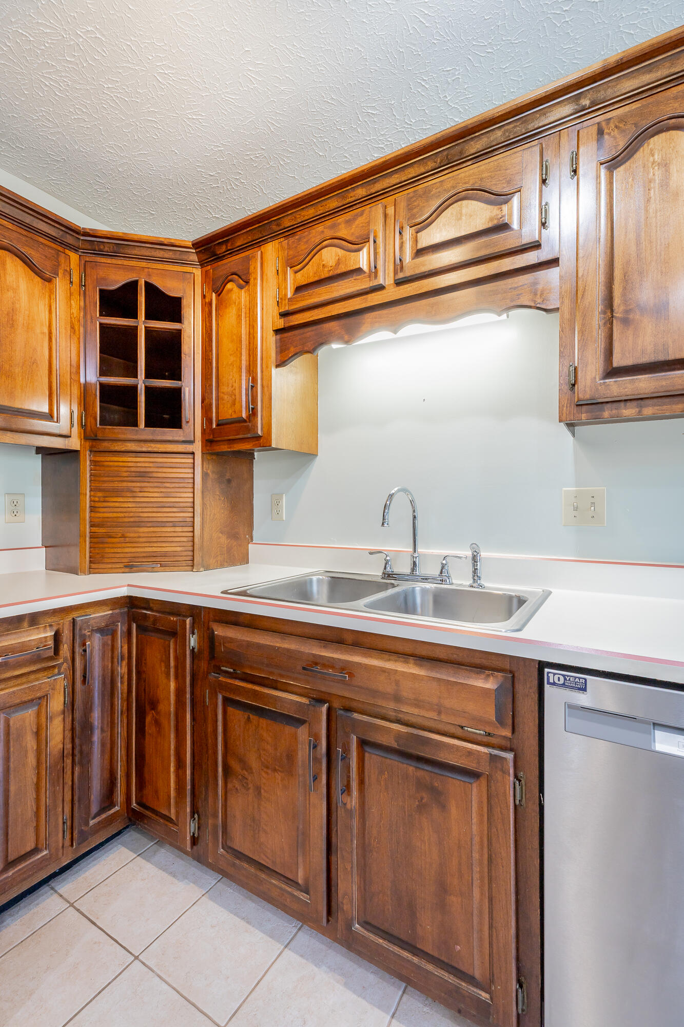 2311 Chimney Hills Drive