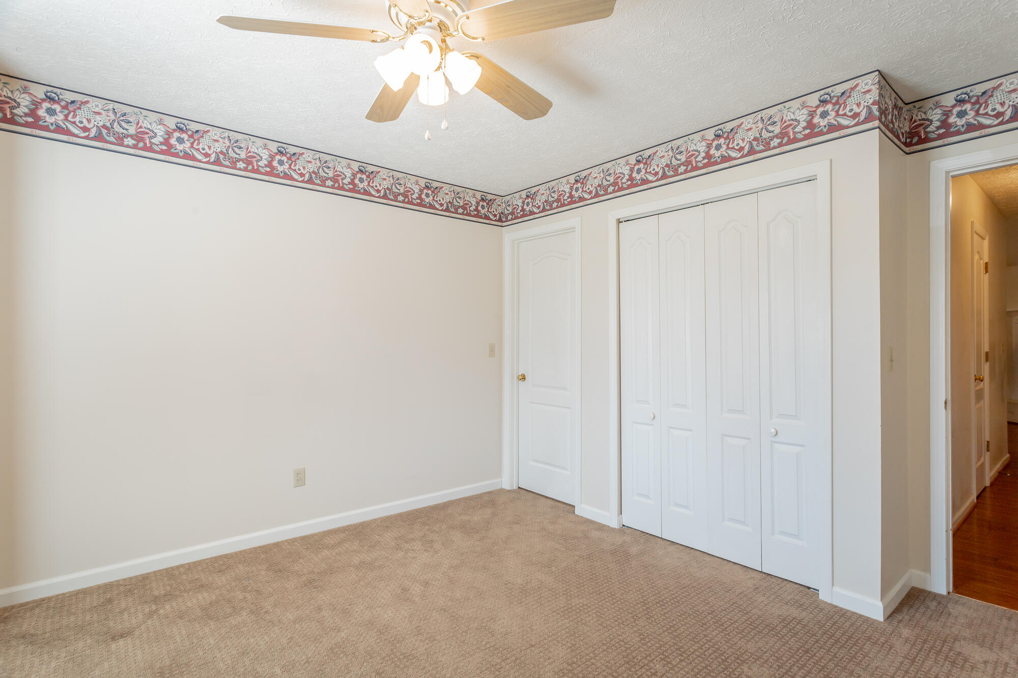 2311 Chimney Hills Drive