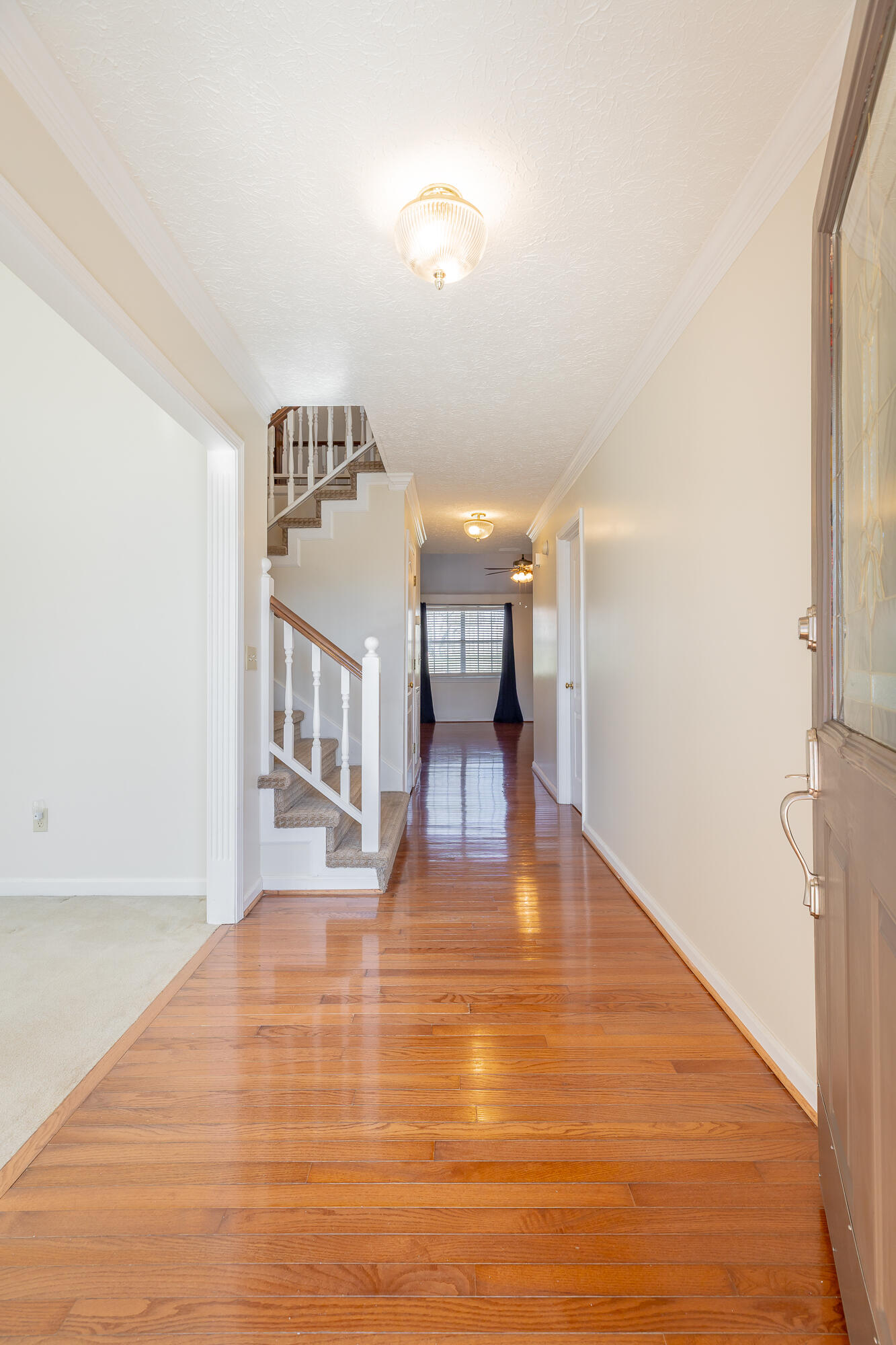 2311 Chimney Hills Drive