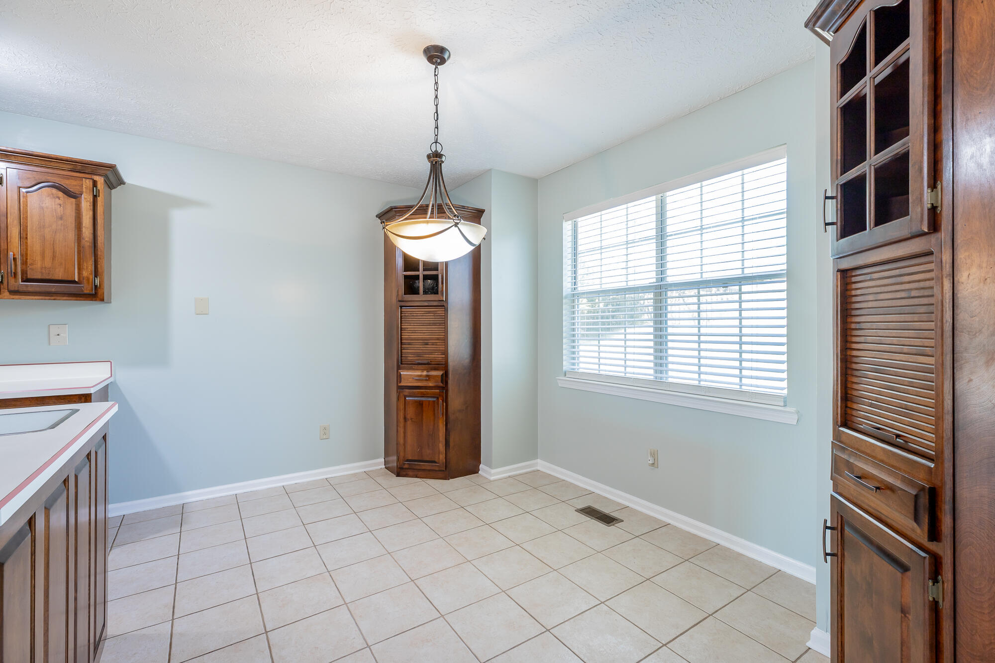 2311 Chimney Hills Drive