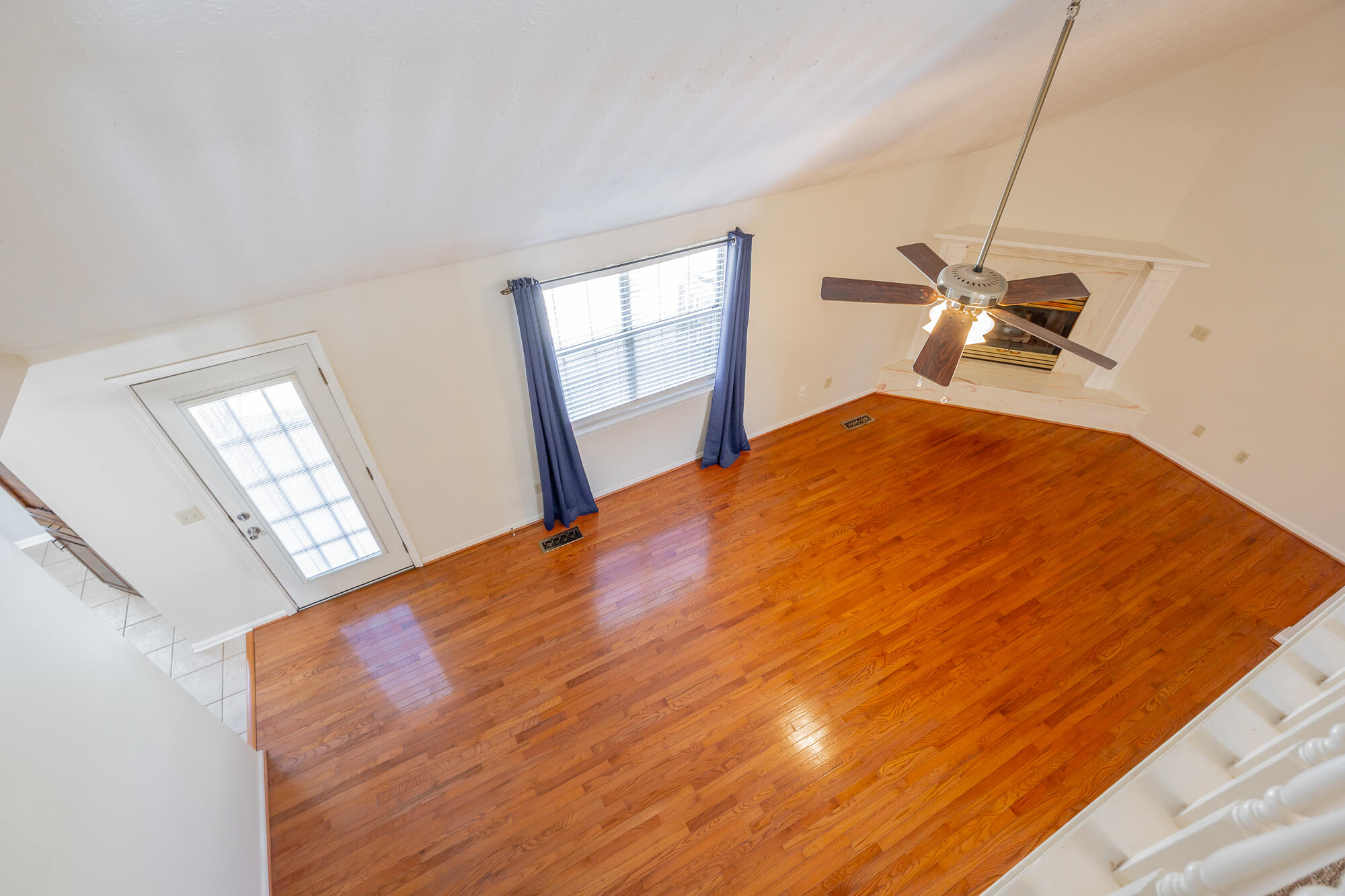 2311 Chimney Hills Drive