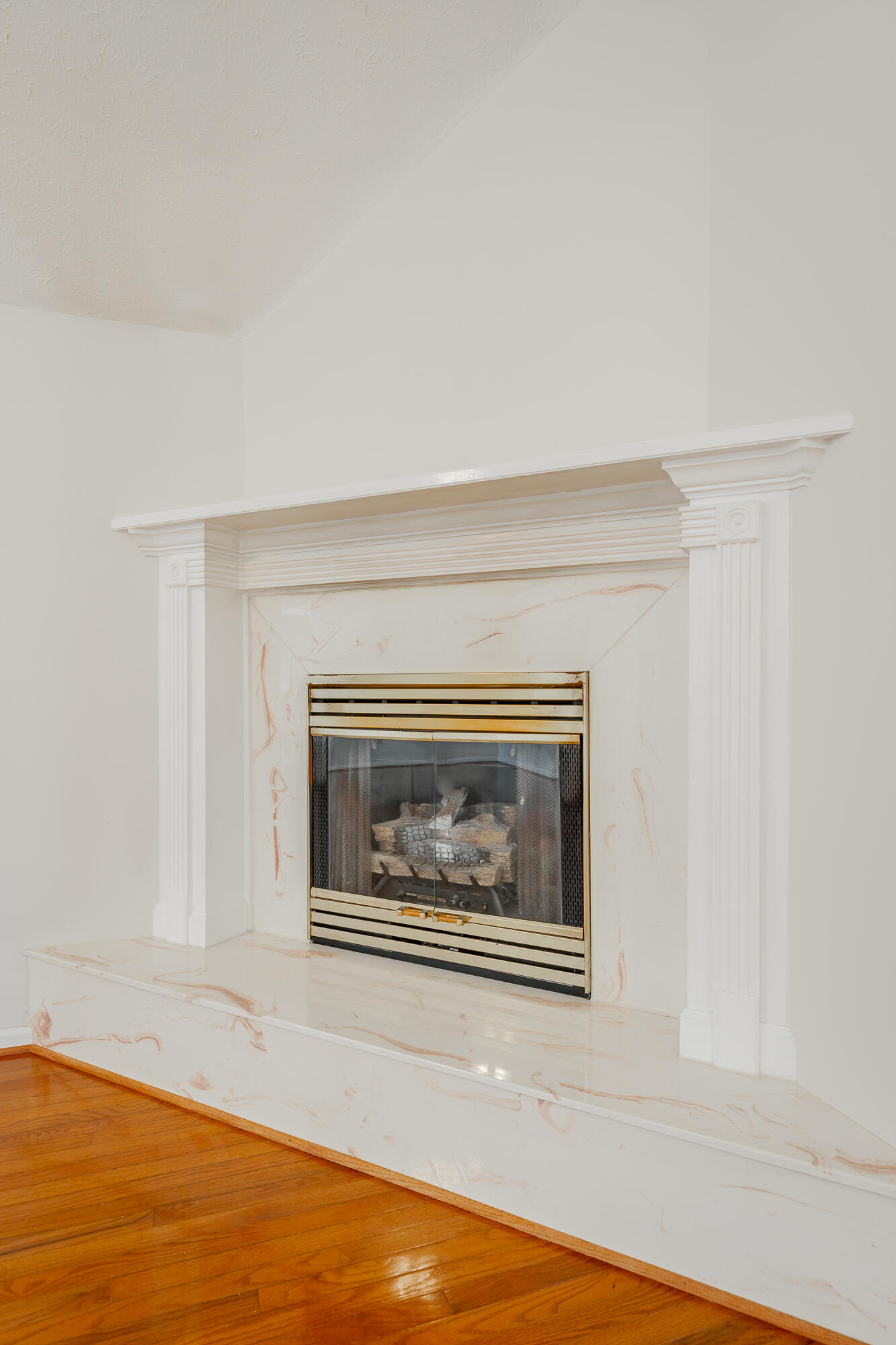 2311 Chimney Hills Drive