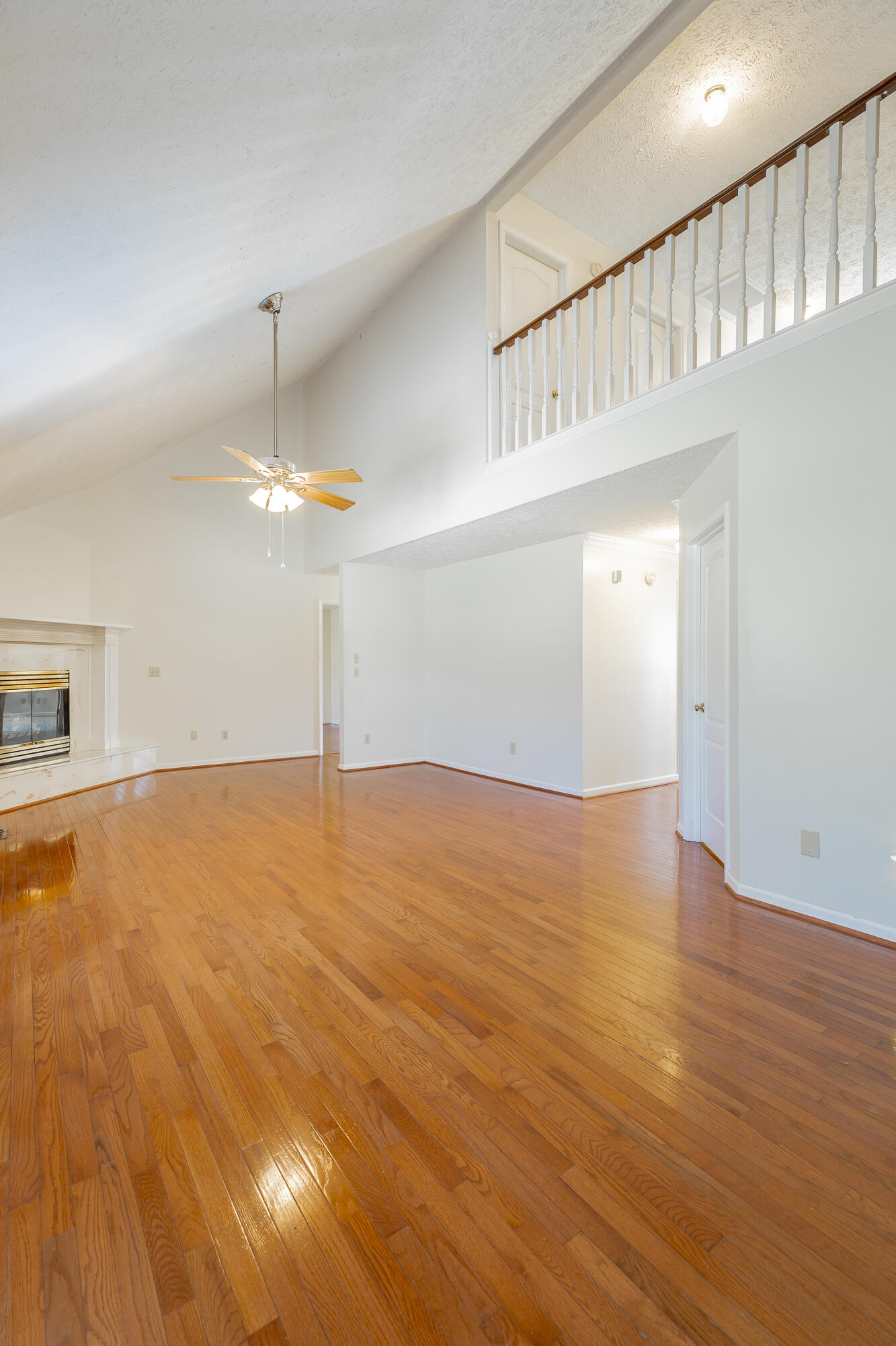 2311 Chimney Hills Drive