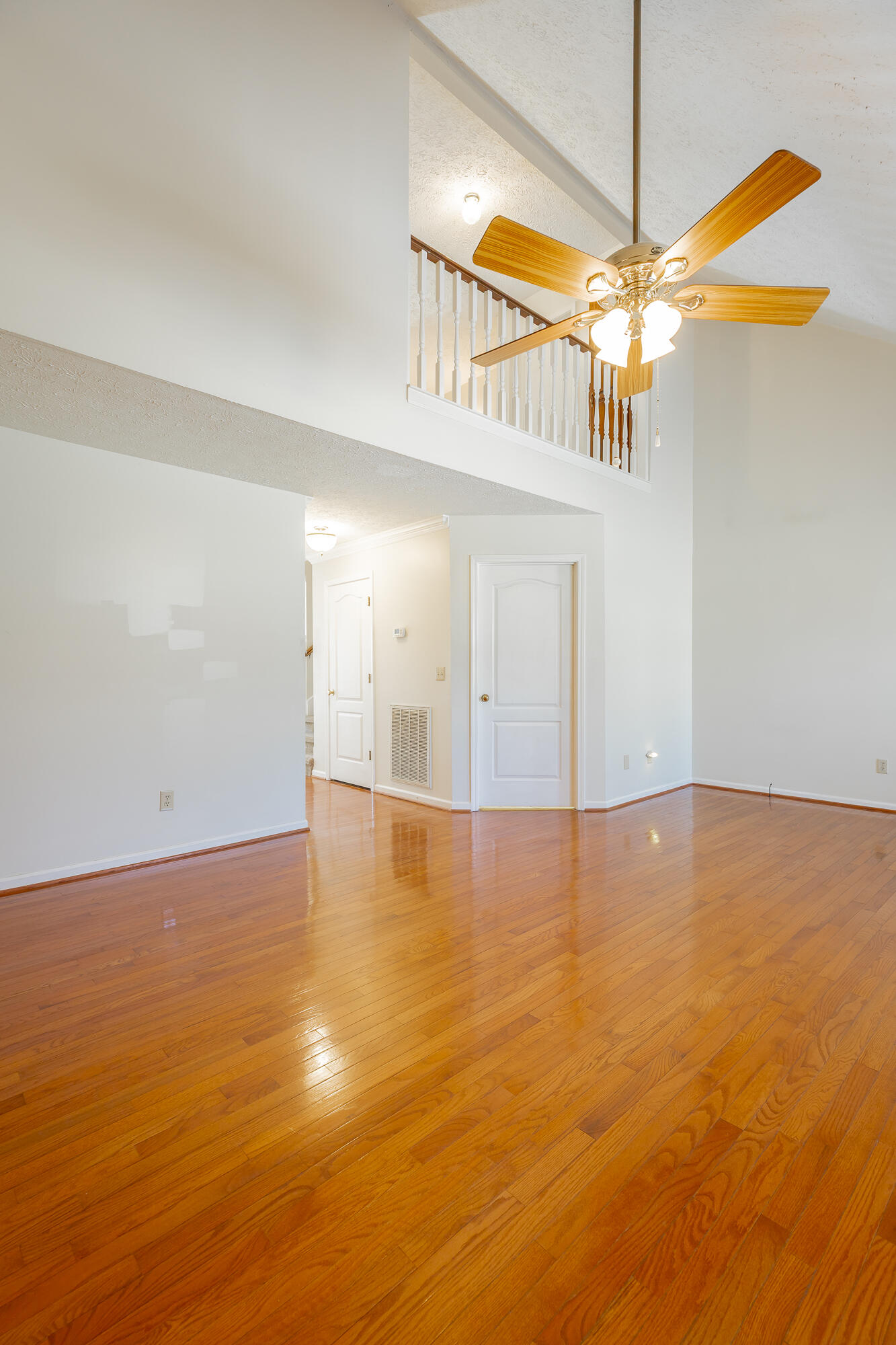 2311 Chimney Hills Drive
