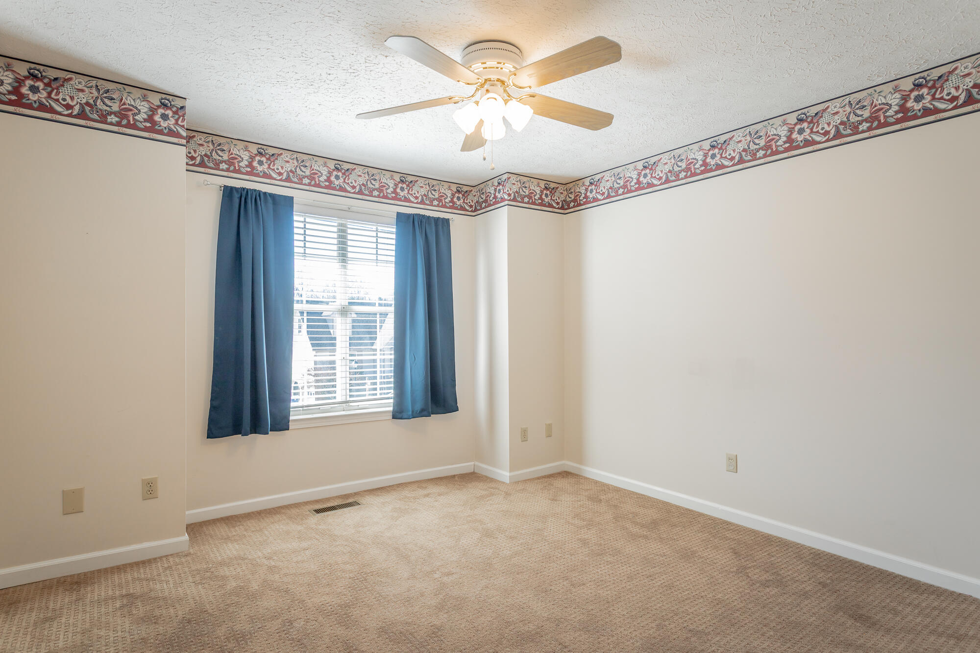 2311 Chimney Hills Drive