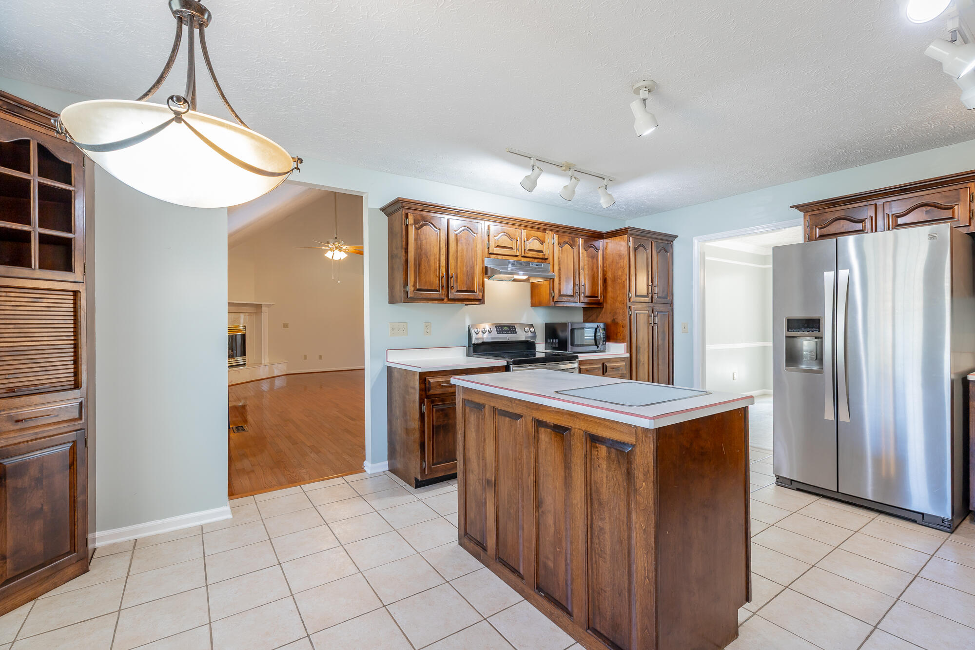 2311 Chimney Hills Drive