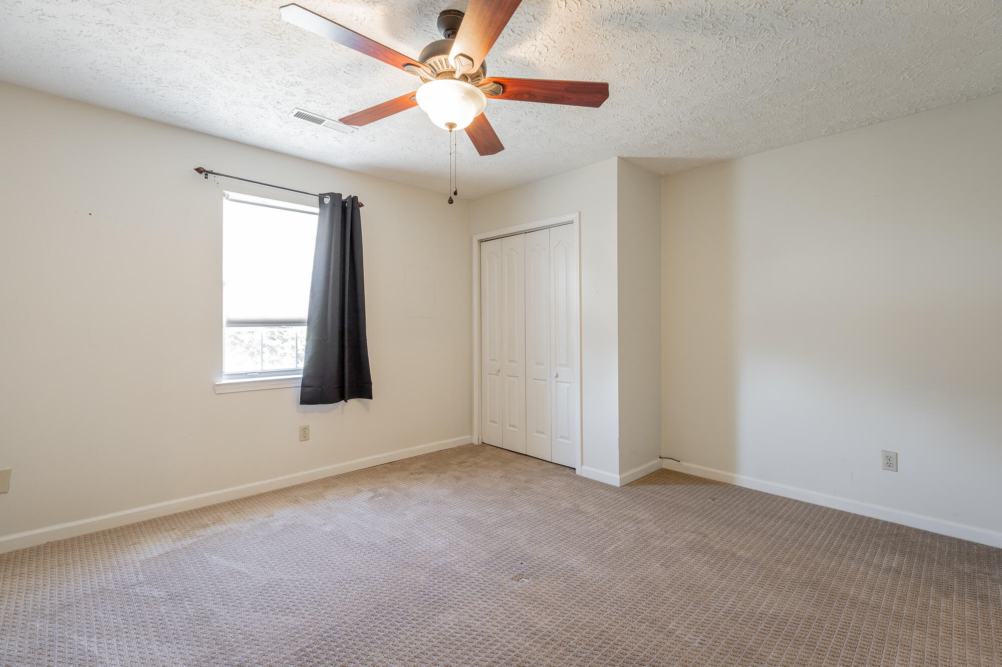 2311 Chimney Hills Drive
