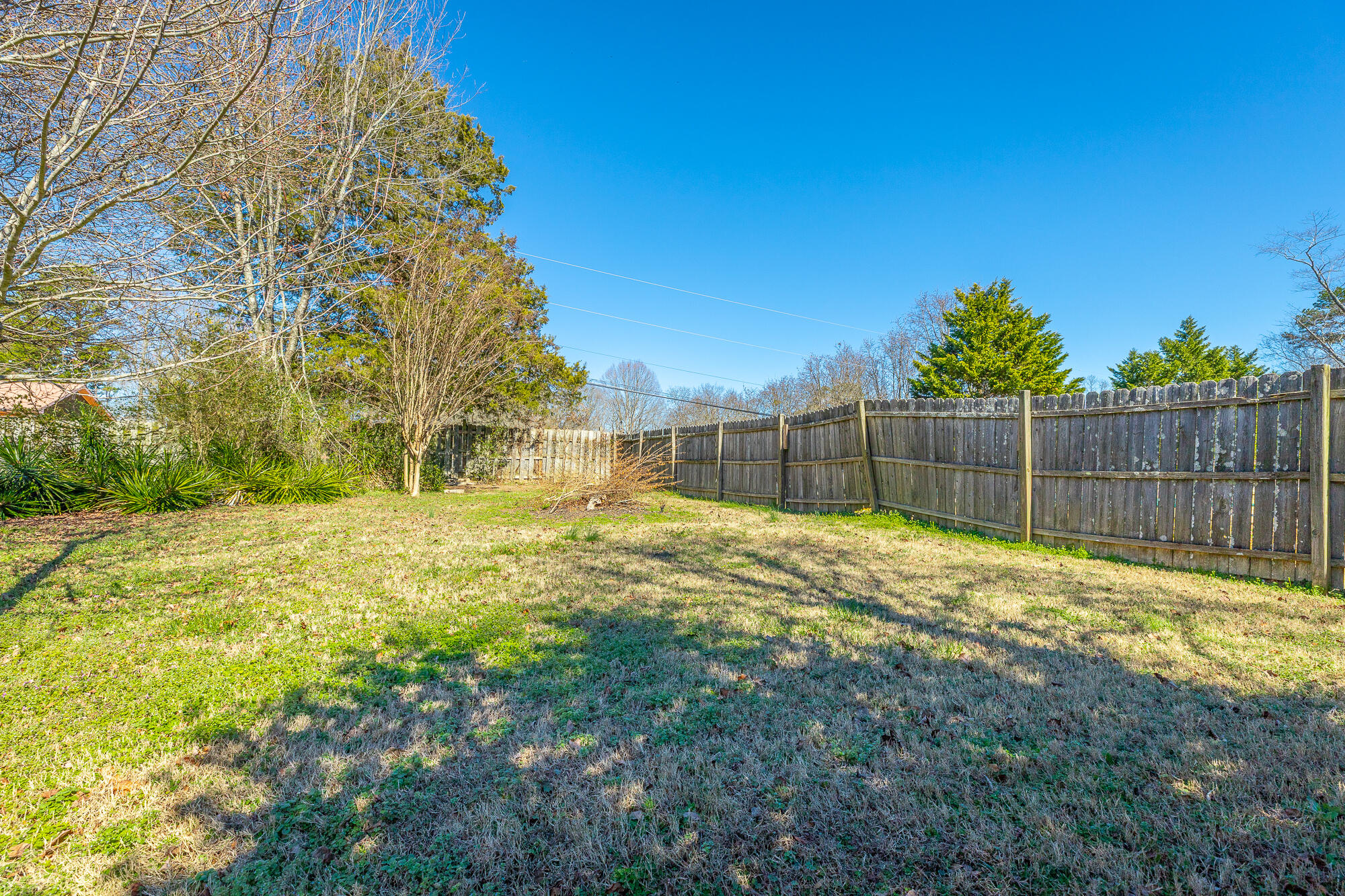 2311 Chimney Hills Drive
