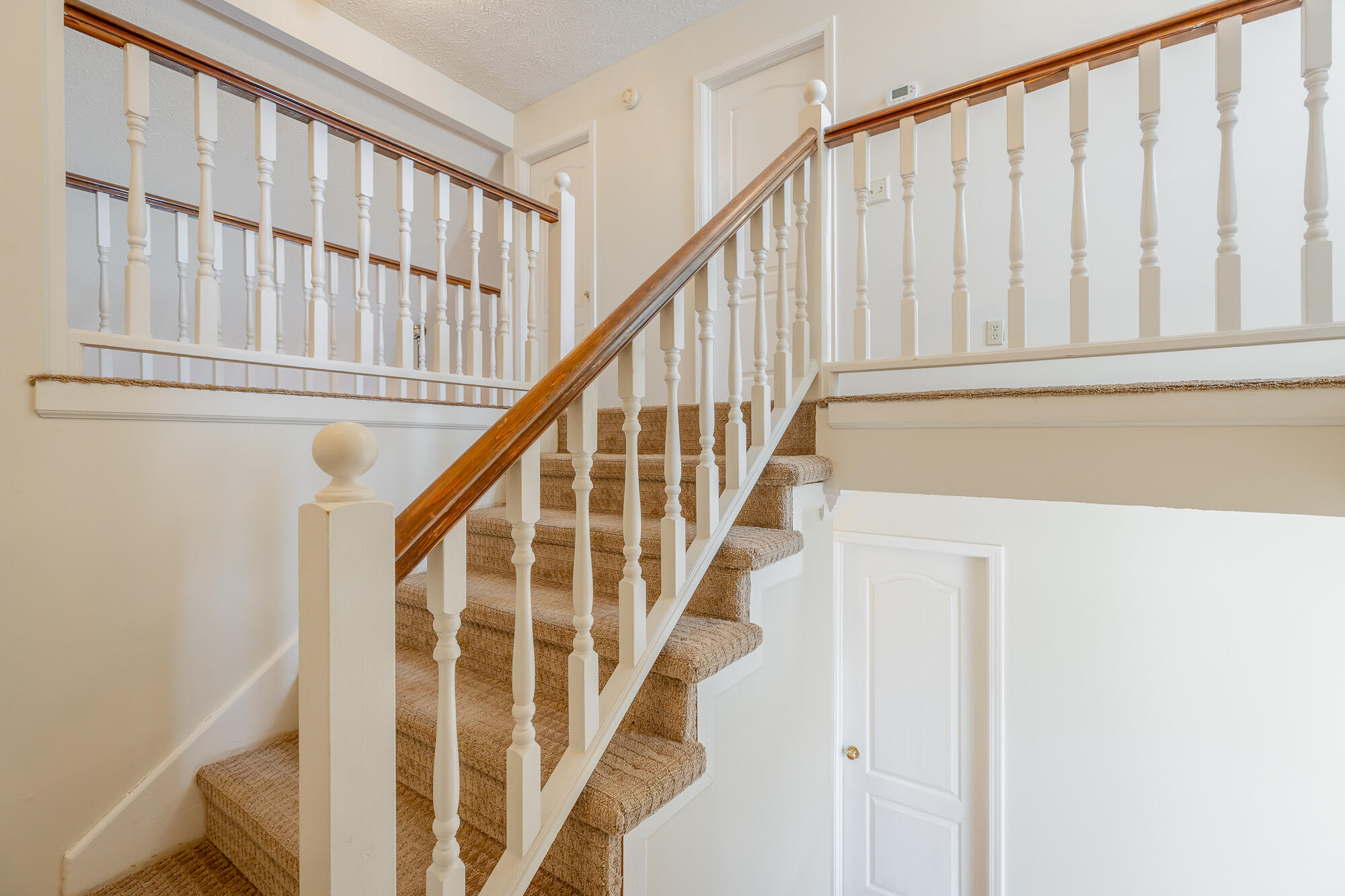 2311 Chimney Hills Drive