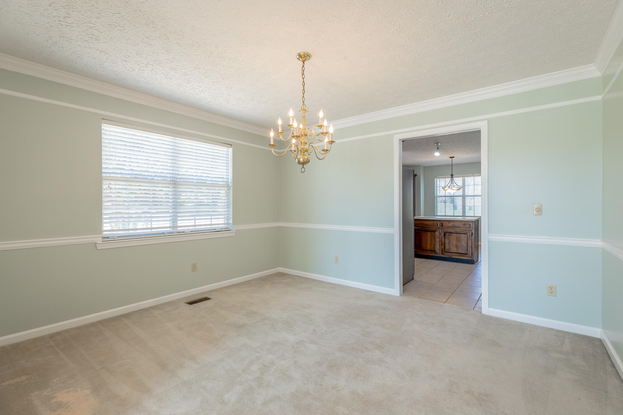 2311 Chimney Hills Drive