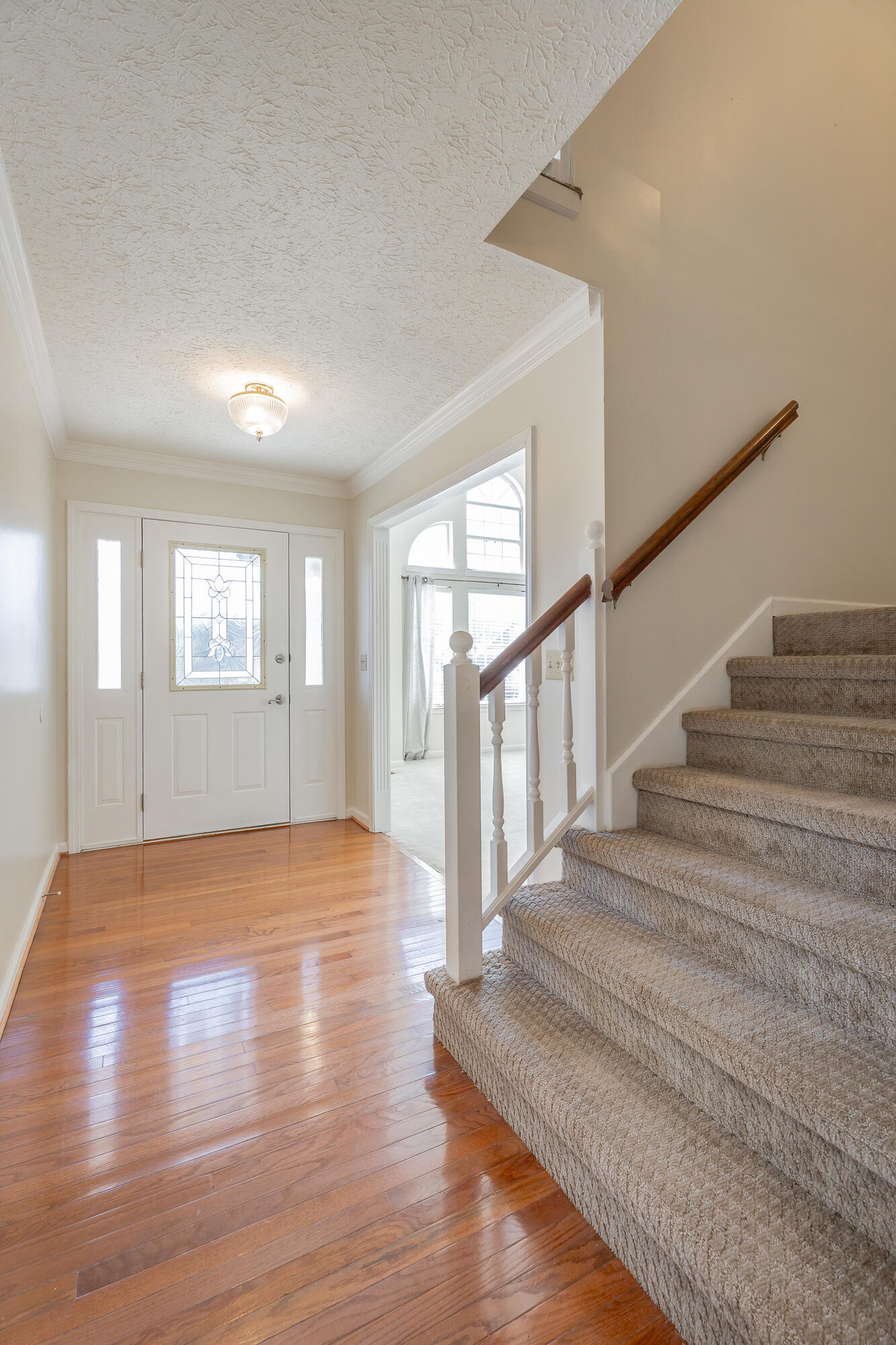 2311 Chimney Hills Drive