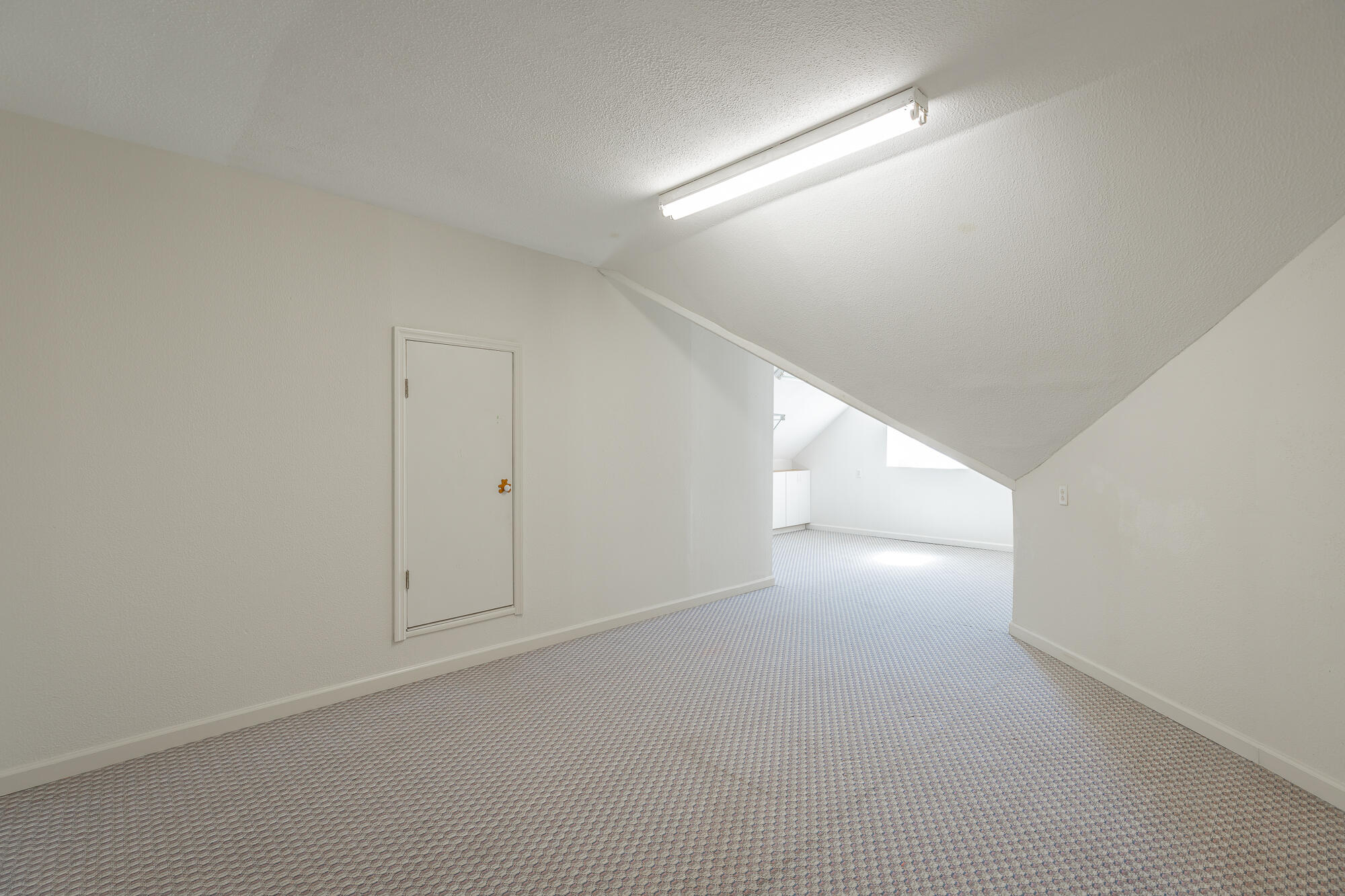 2311 Chimney Hills Drive
