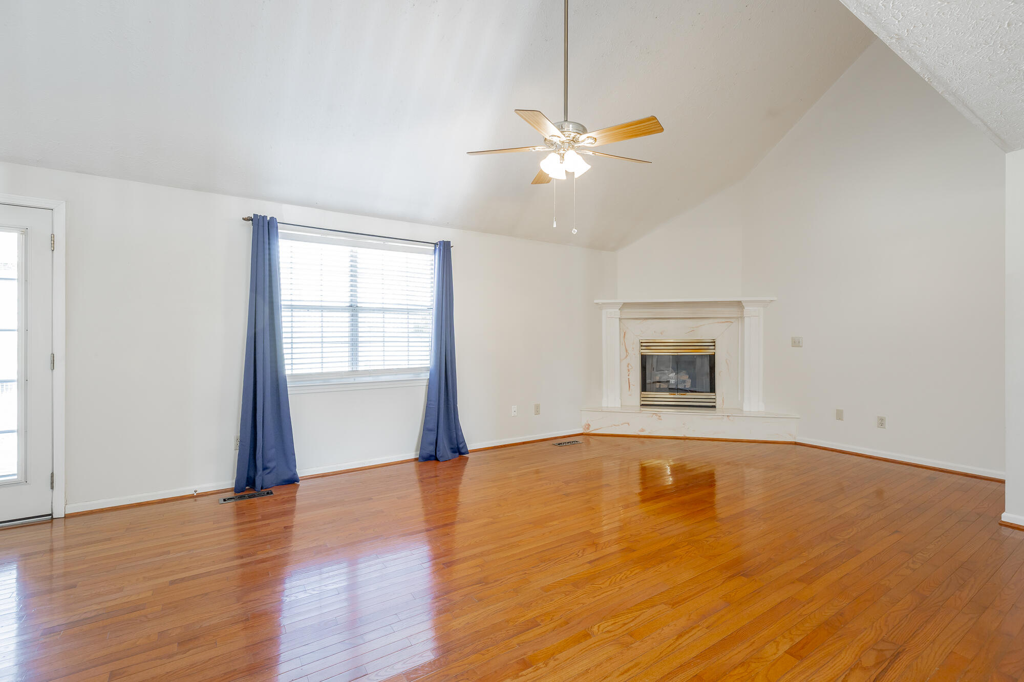 2311 Chimney Hills Drive