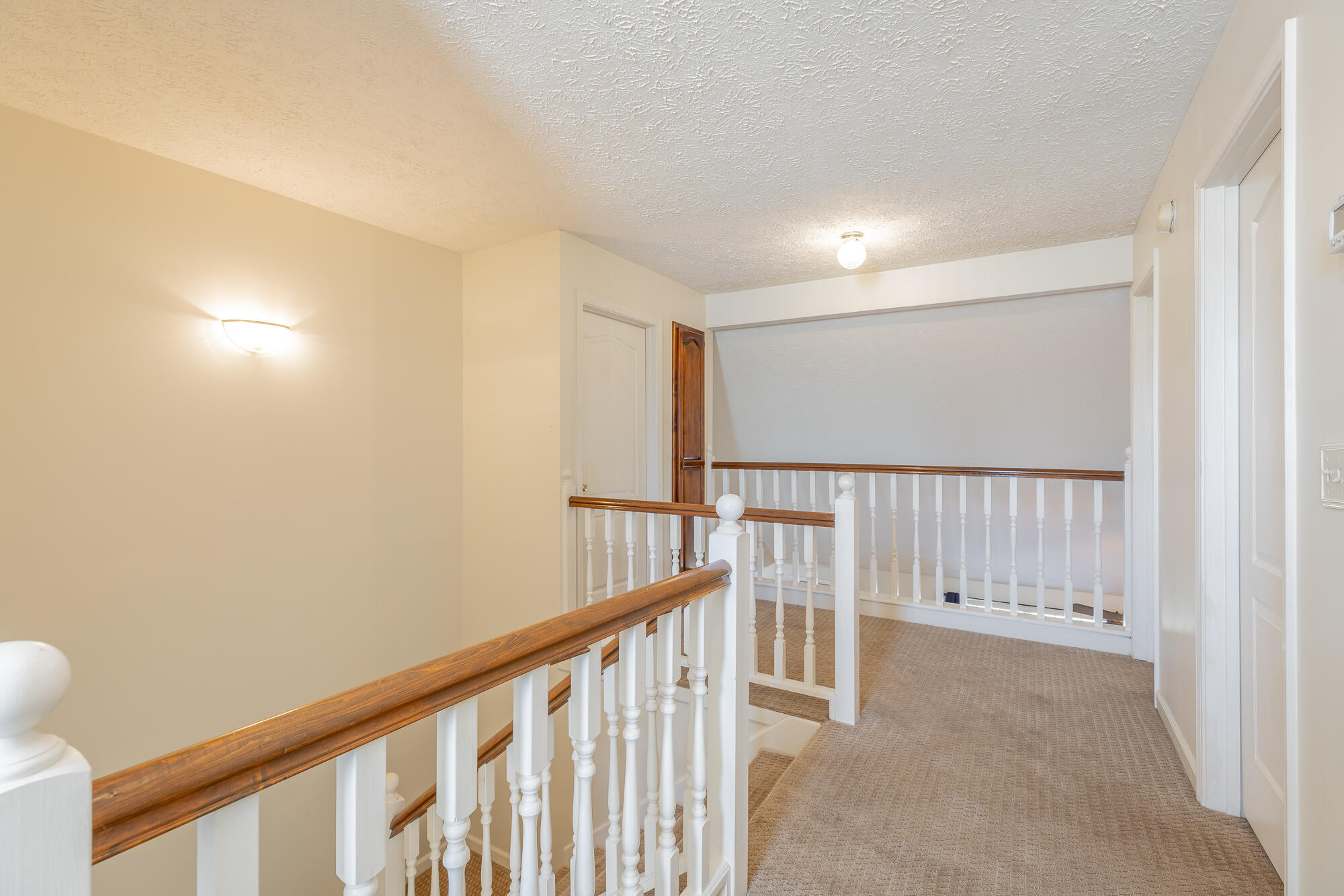 2311 Chimney Hills Drive