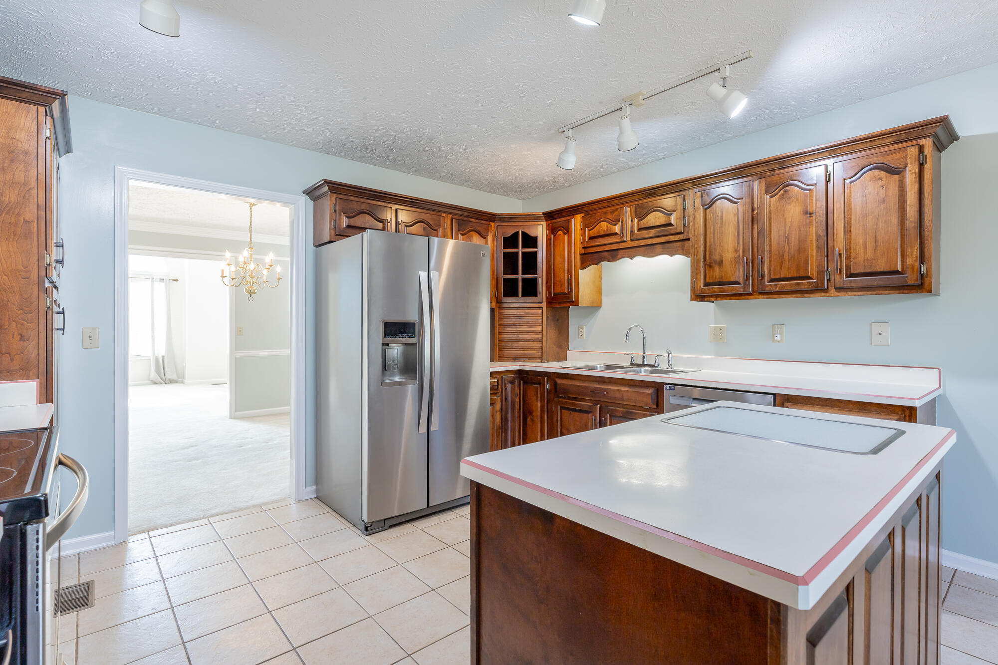 2311 Chimney Hills Drive