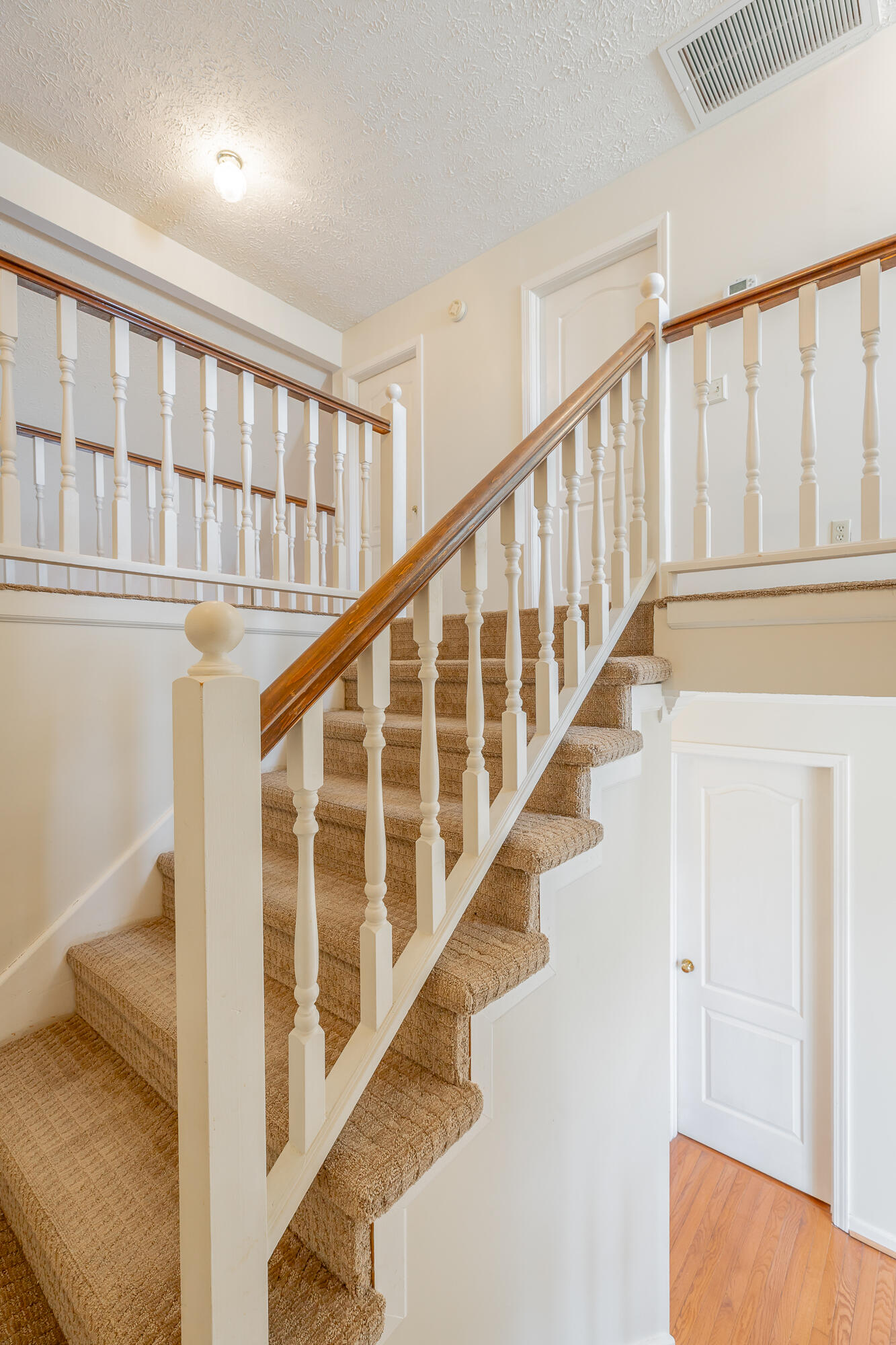 2311 Chimney Hills Drive