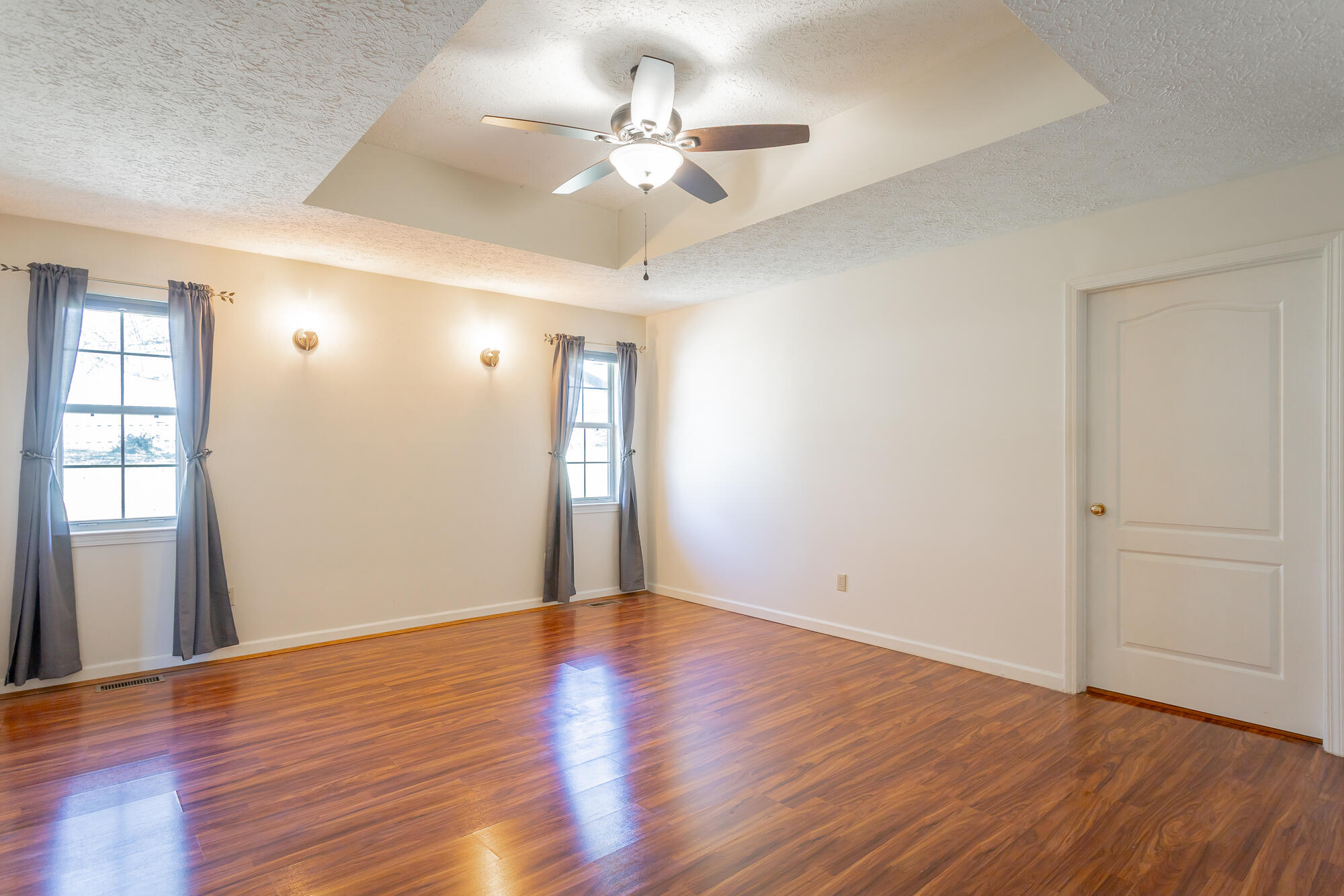 2311 Chimney Hills Drive