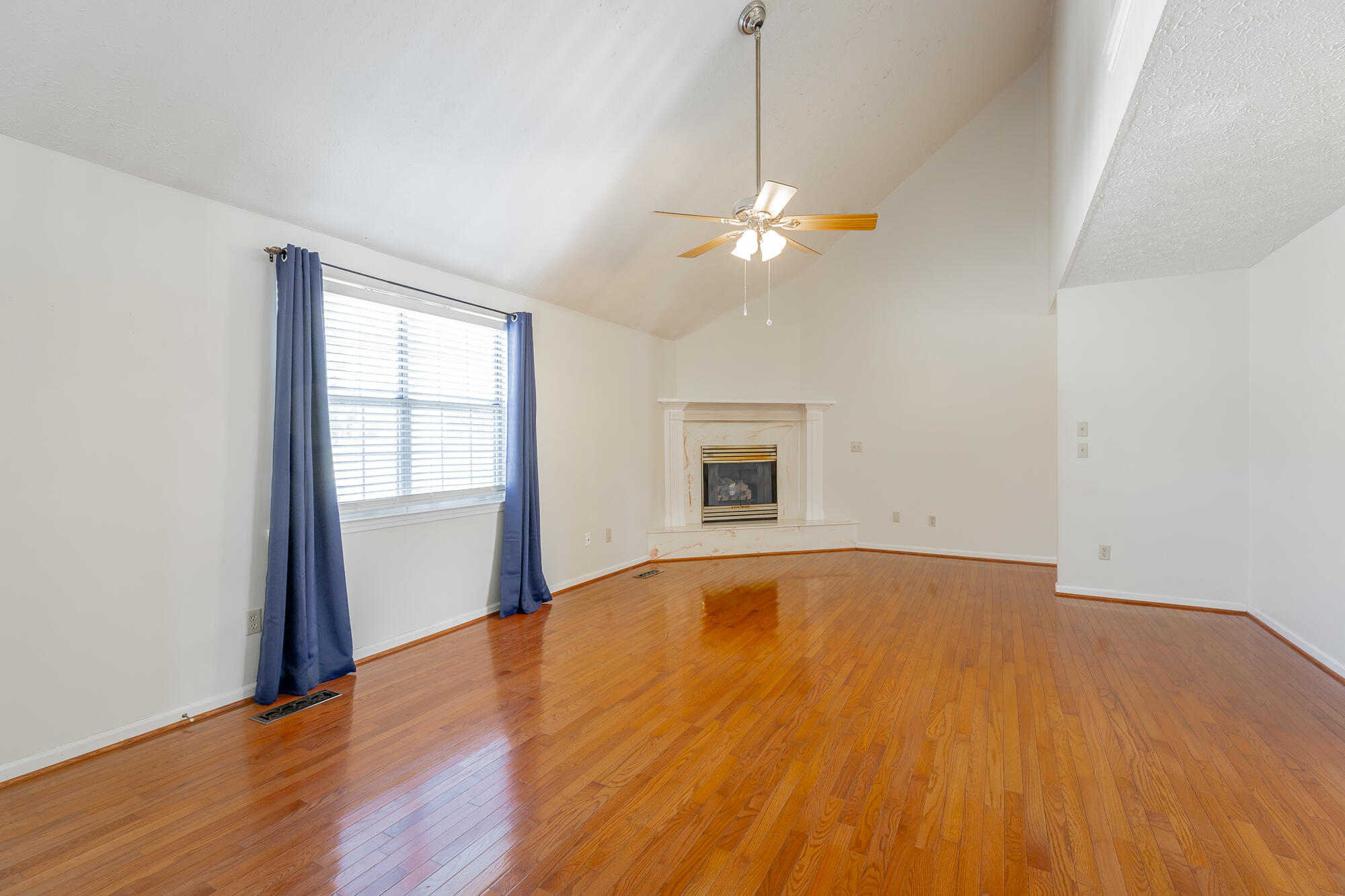2311 Chimney Hills Drive