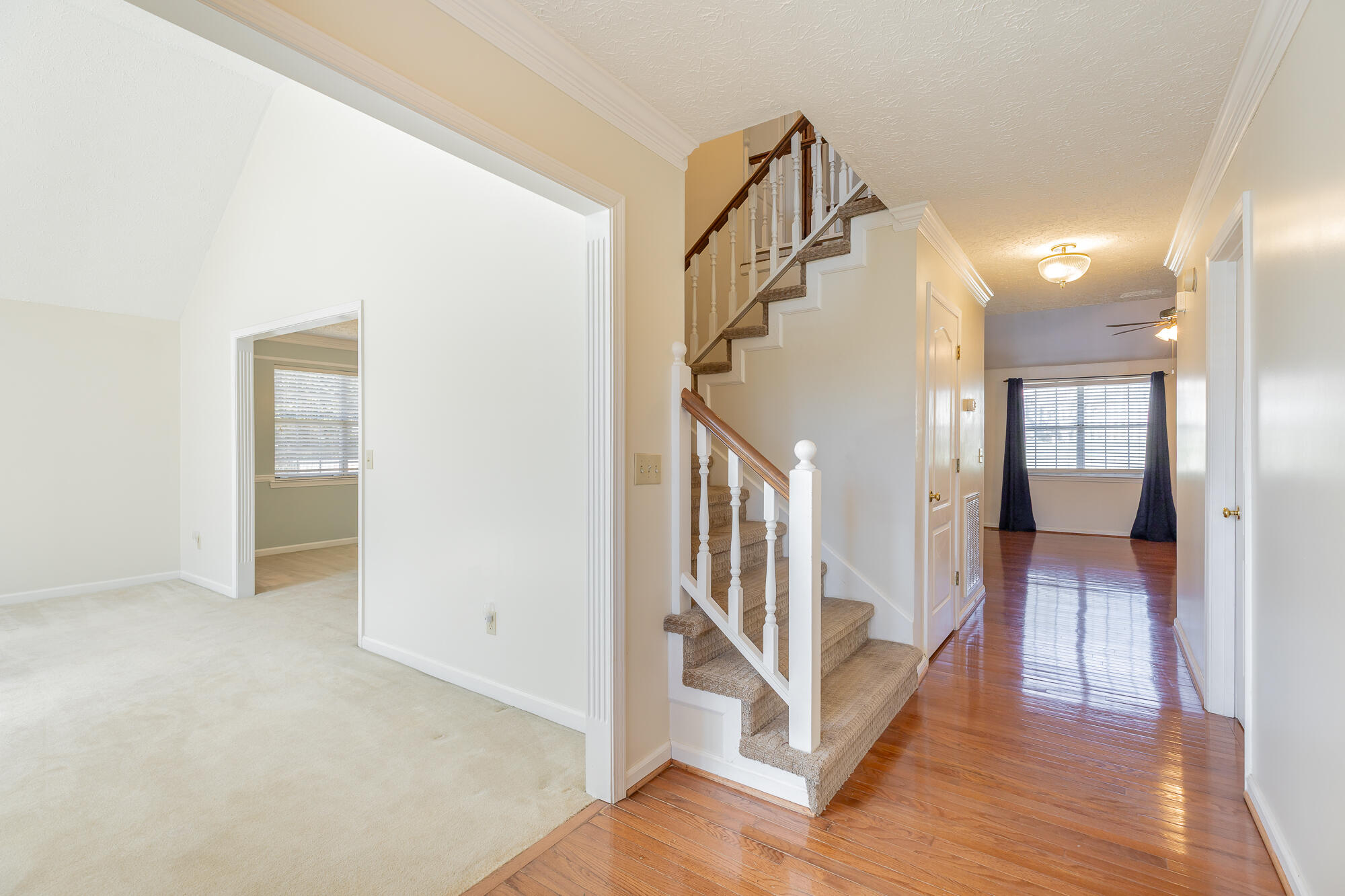 2311 Chimney Hills Drive