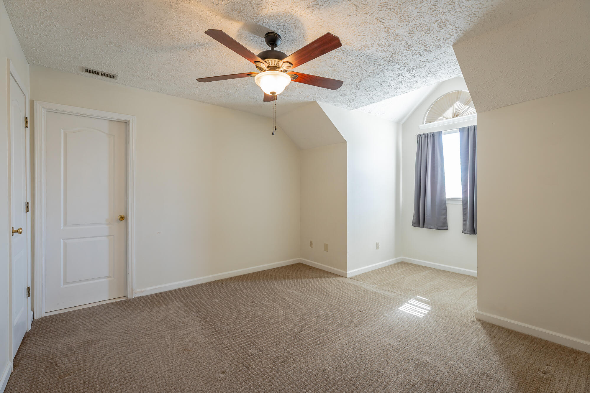 2311 Chimney Hills Drive