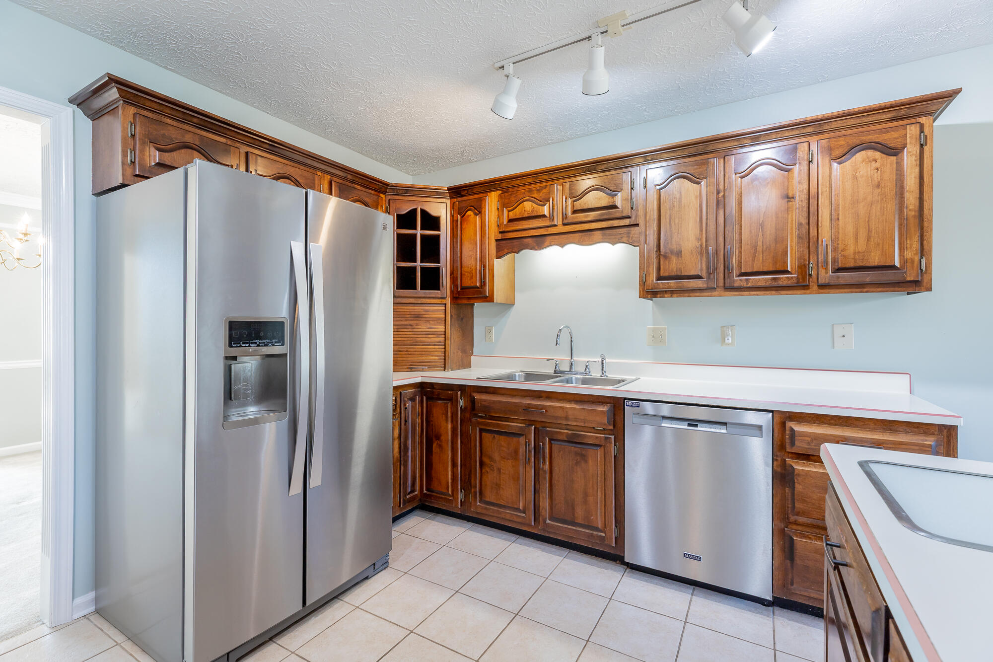 2311 Chimney Hills Drive