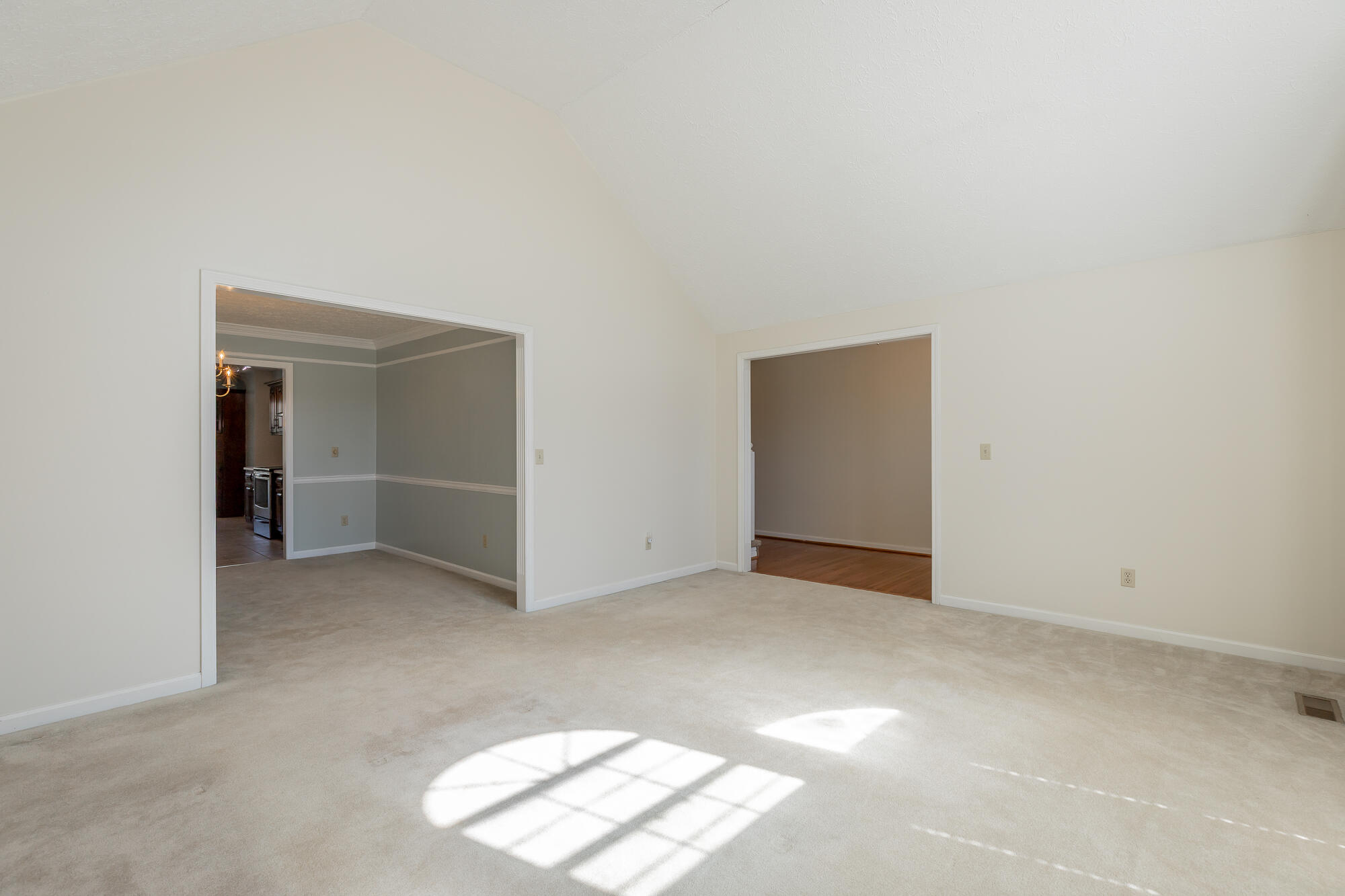 2311 Chimney Hills Drive