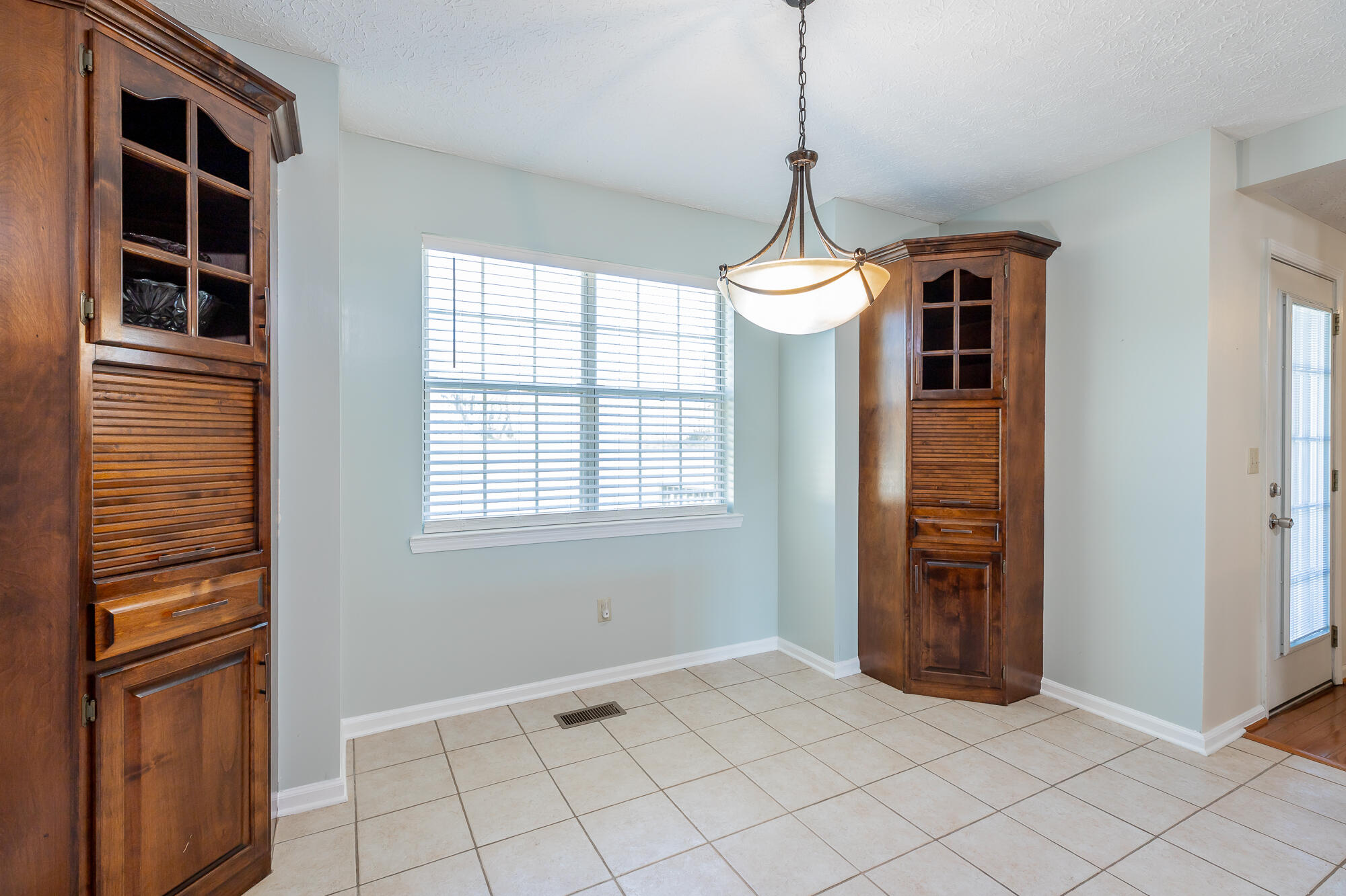 2311 Chimney Hills Drive