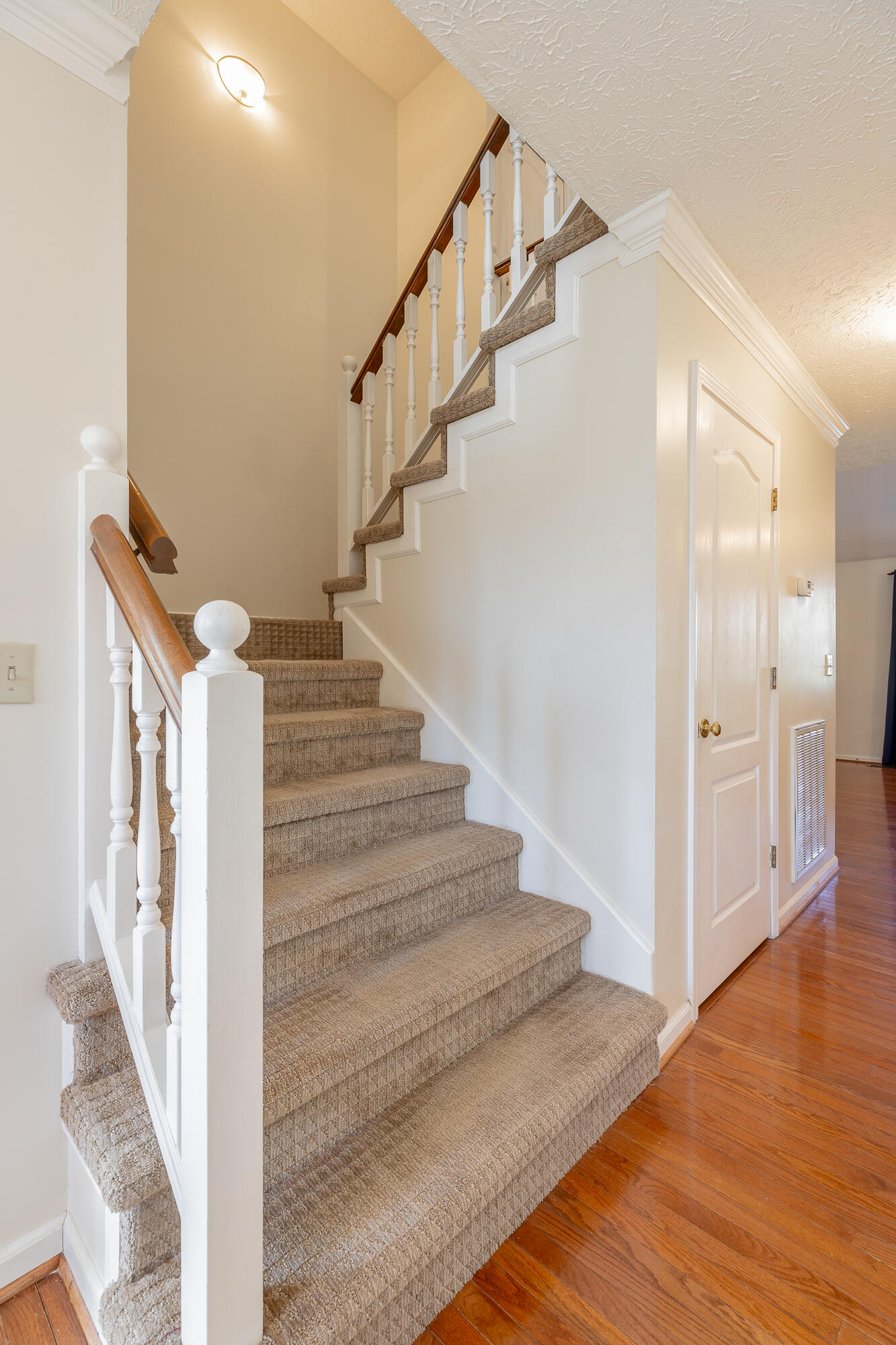 2311 Chimney Hills Drive