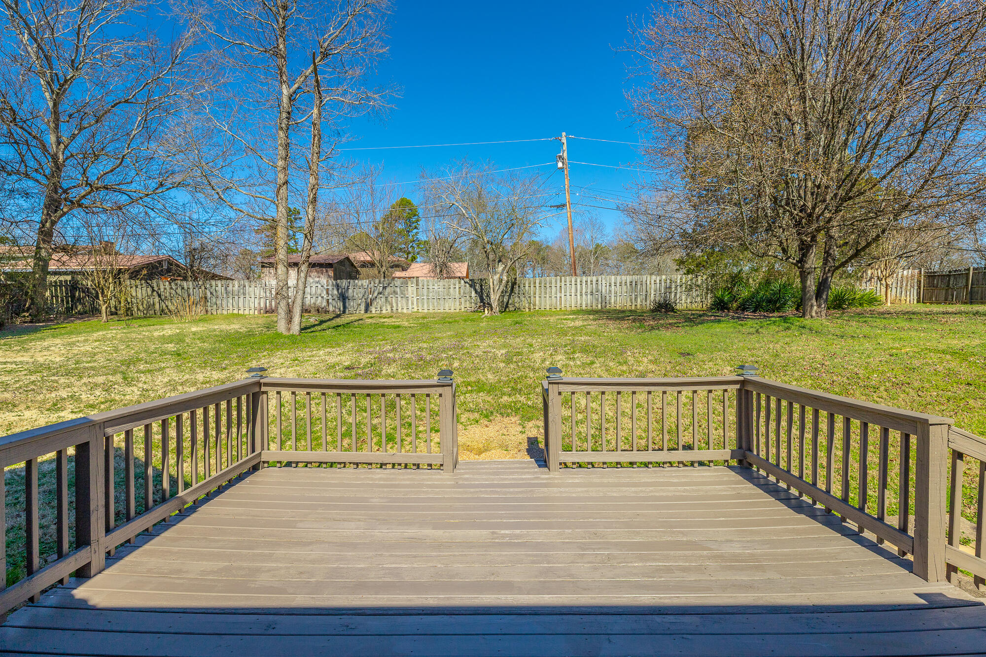 2311 Chimney Hills Drive