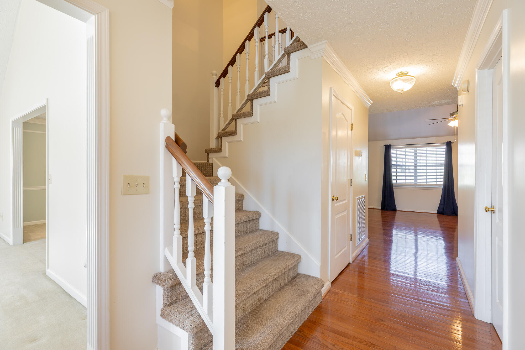2311 Chimney Hills Drive