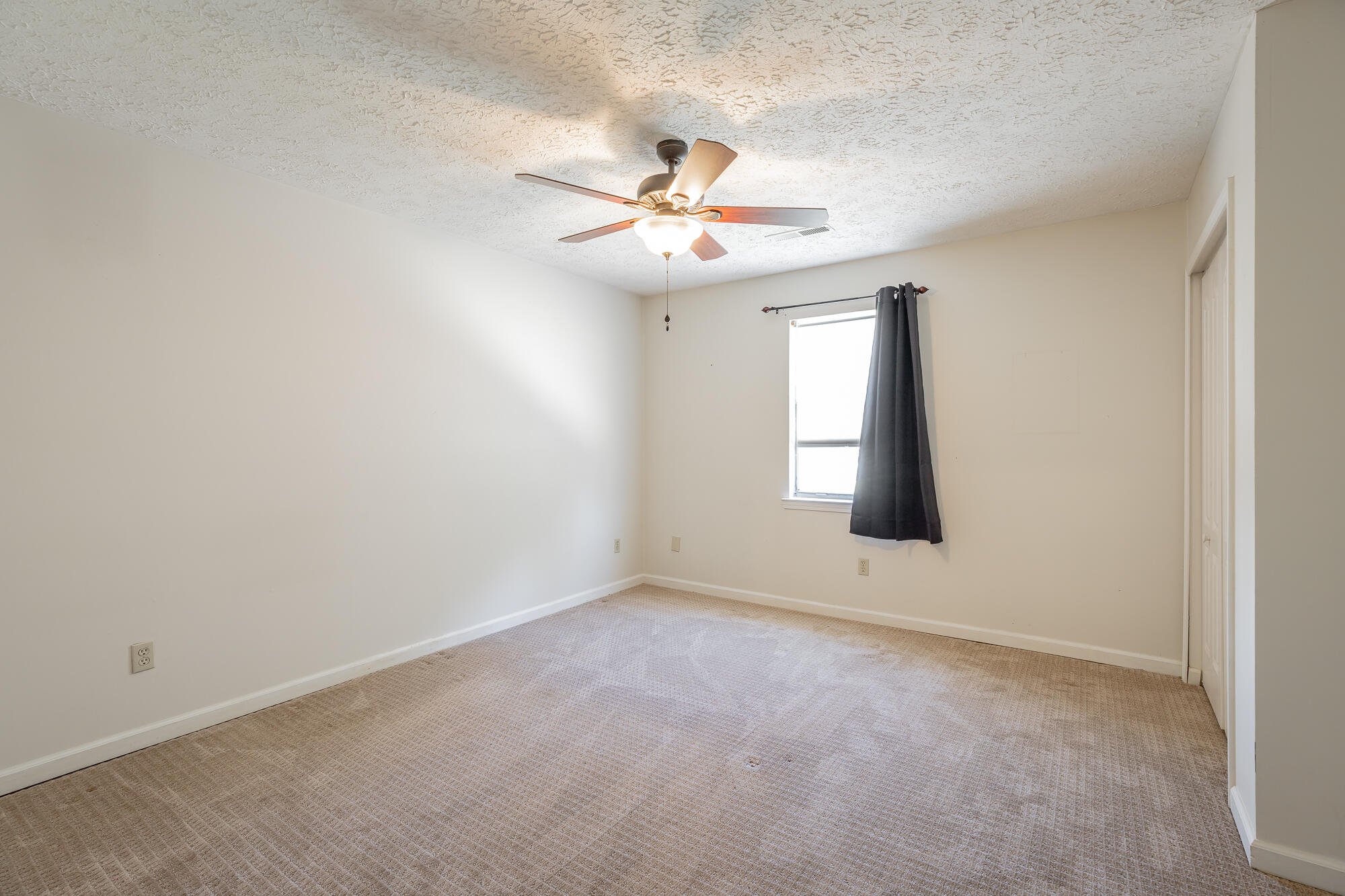 2311 Chimney Hills Drive
