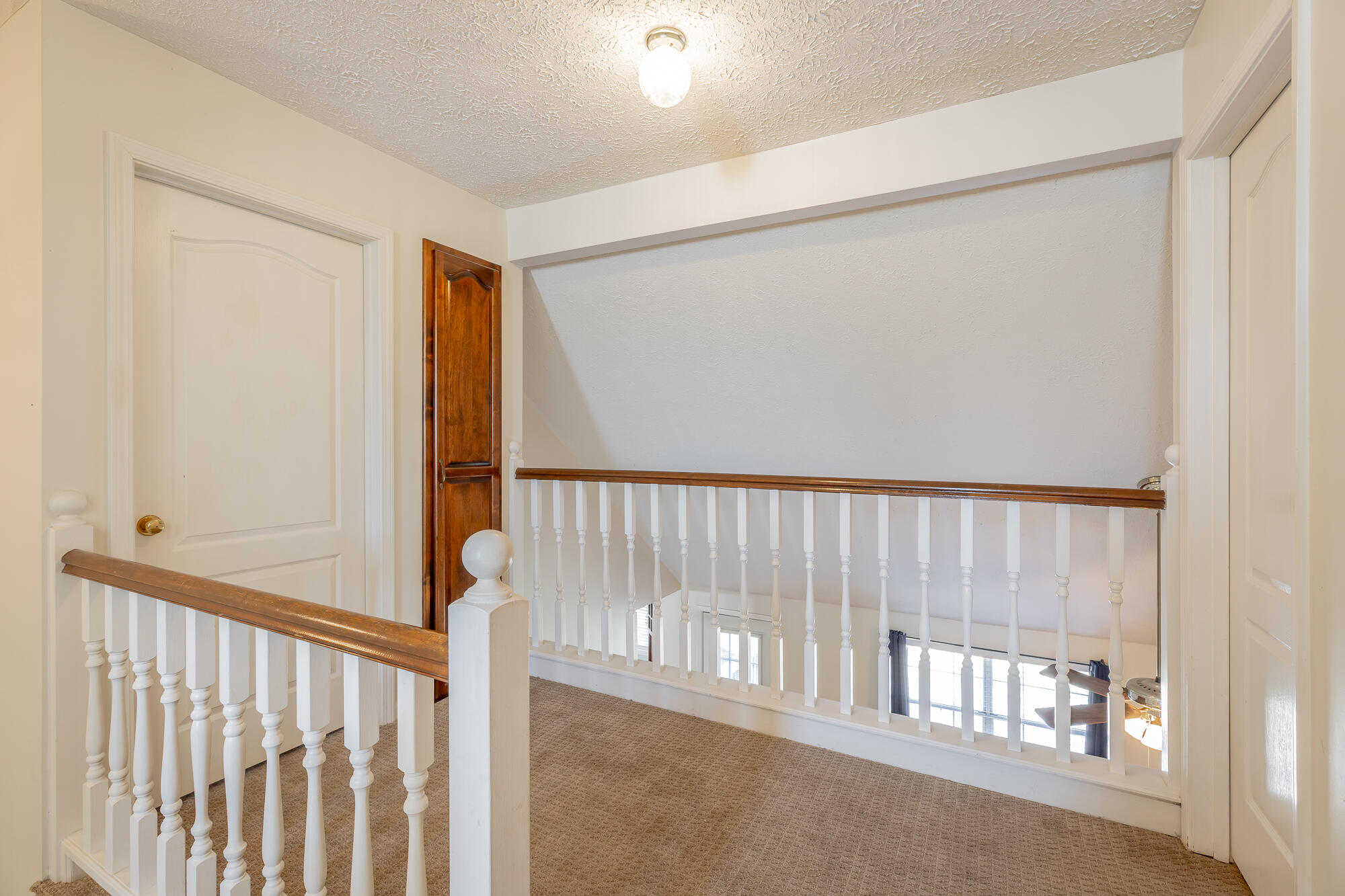 2311 Chimney Hills Drive