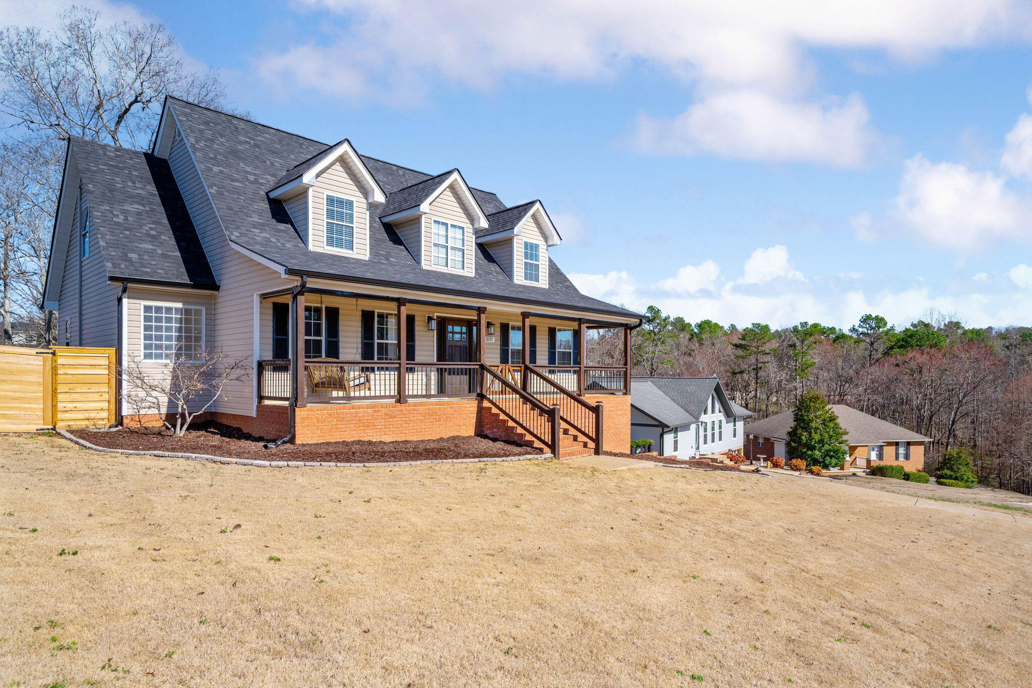 8733 River Stone Lane