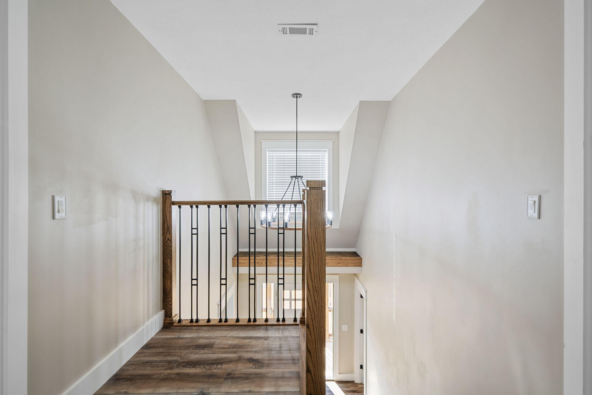 8733 River Stone Lane
