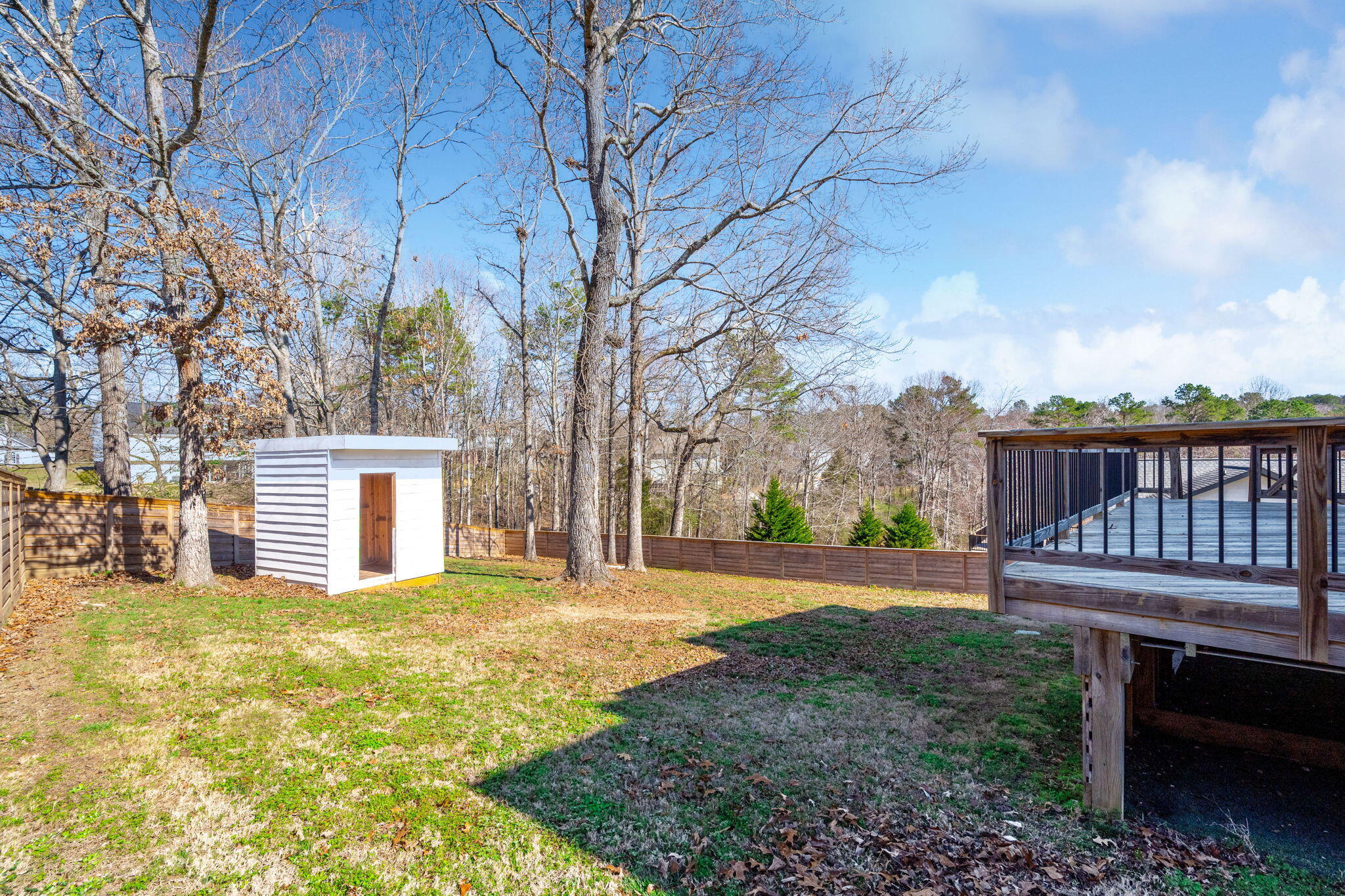 8733 River Stone Lane