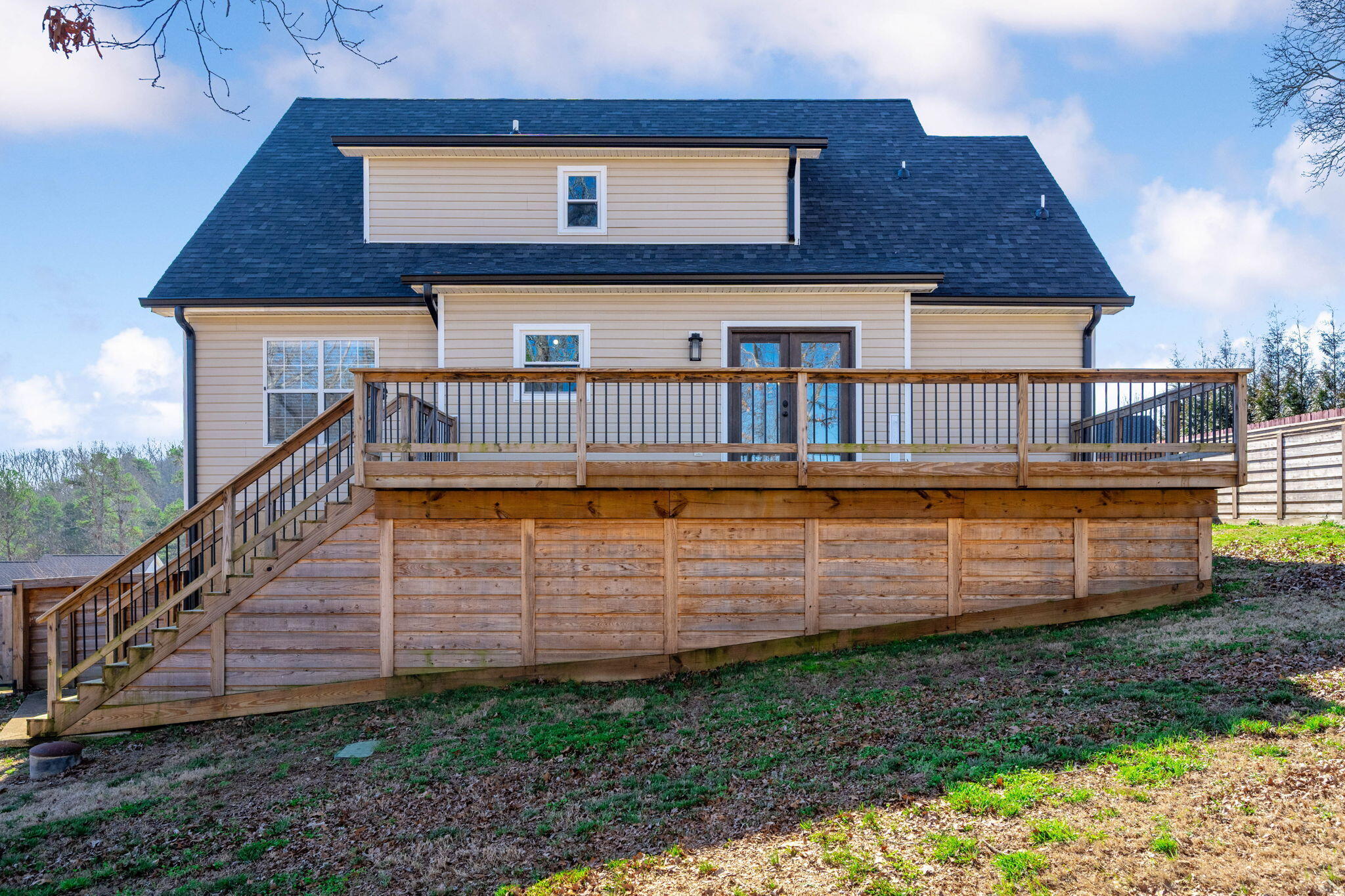 8733 River Stone Lane