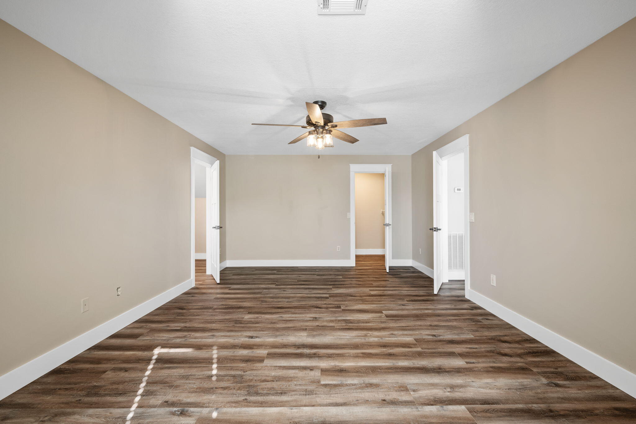 8733 River Stone Lane