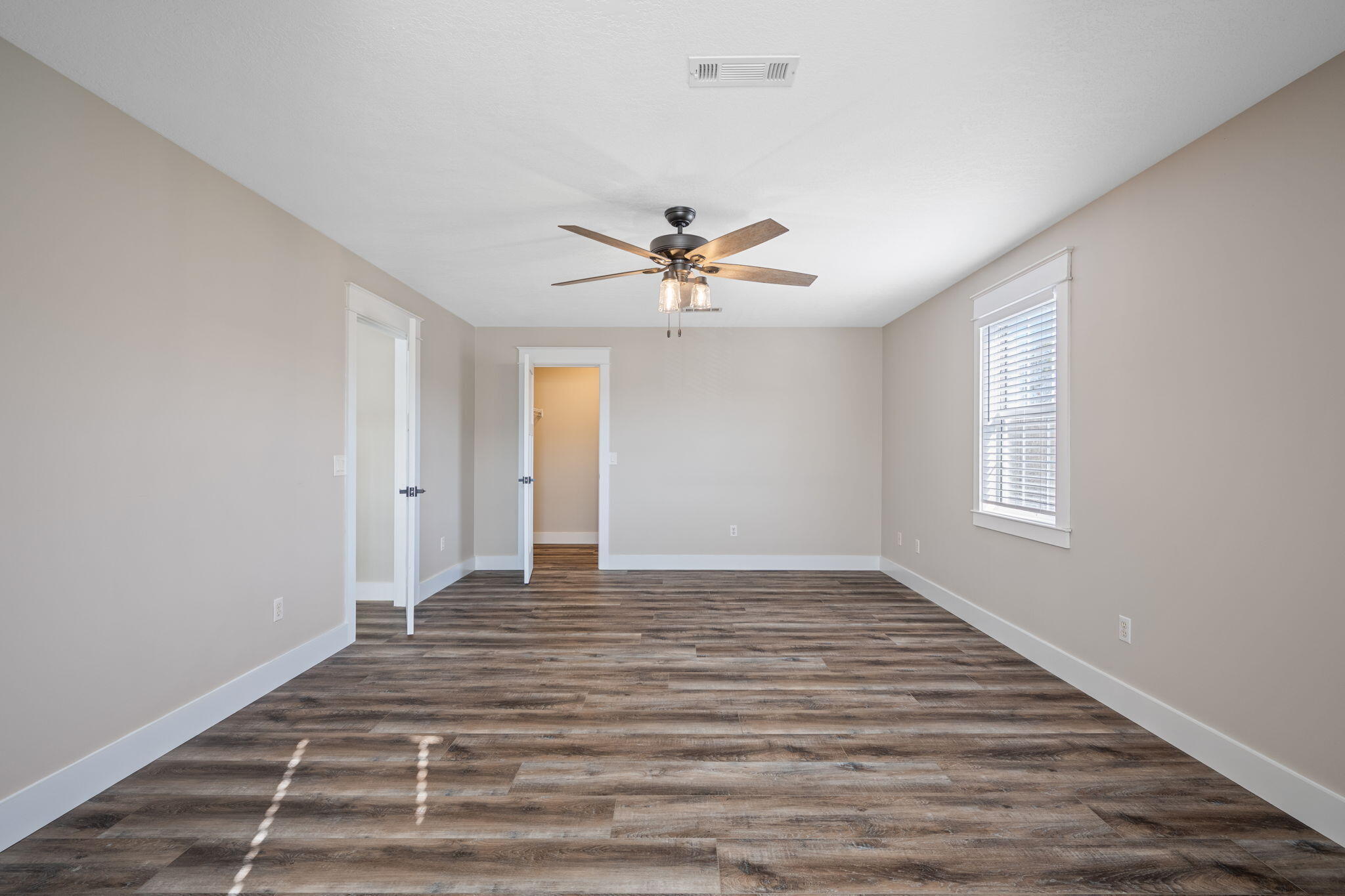 8733 River Stone Lane