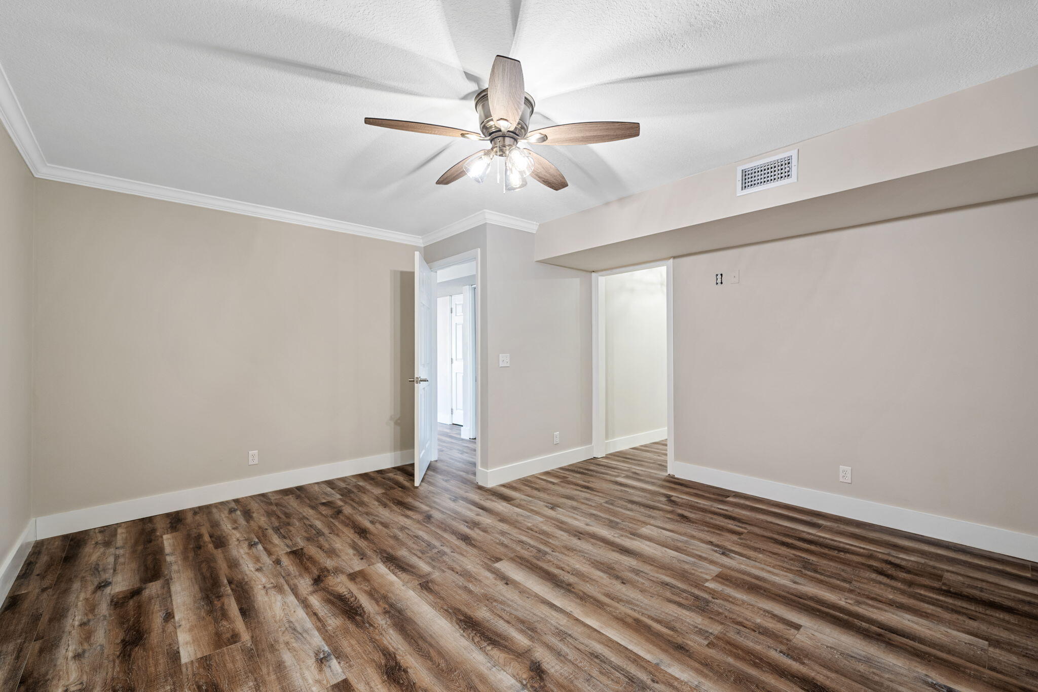 8733 River Stone Lane