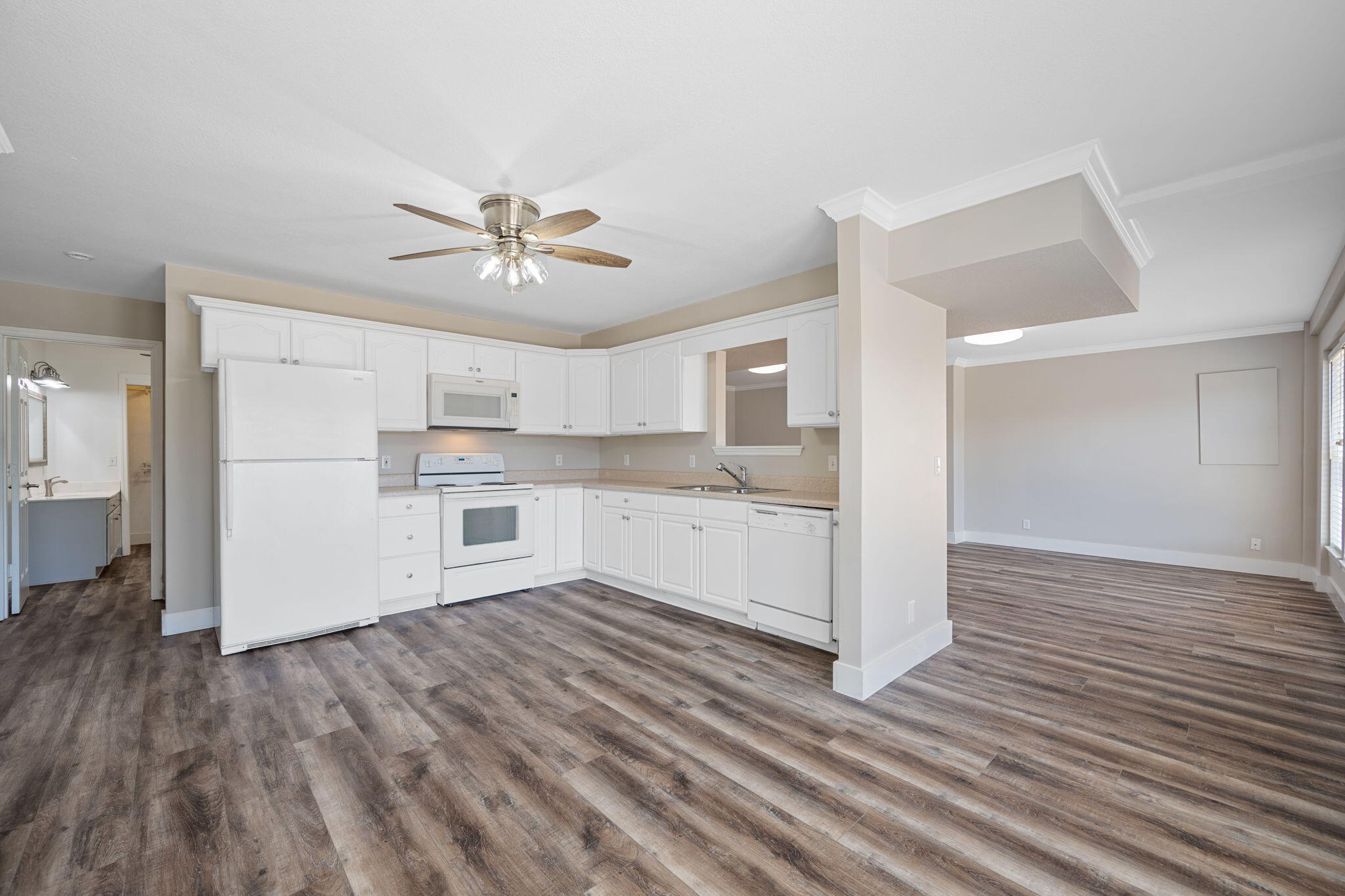 8733 River Stone Lane
