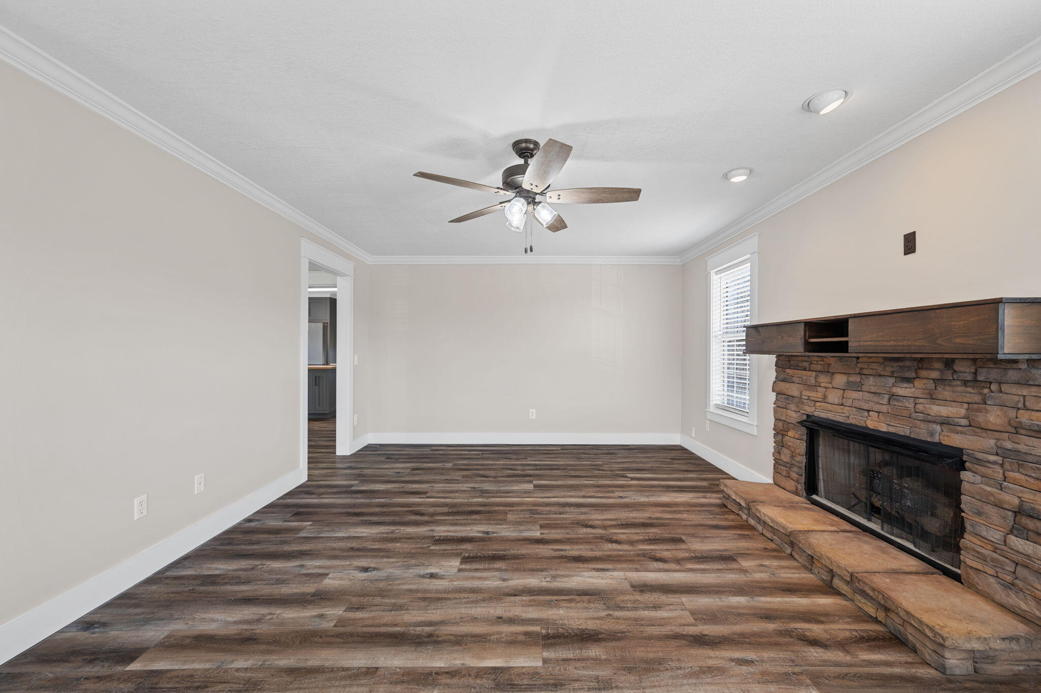 8733 River Stone Lane