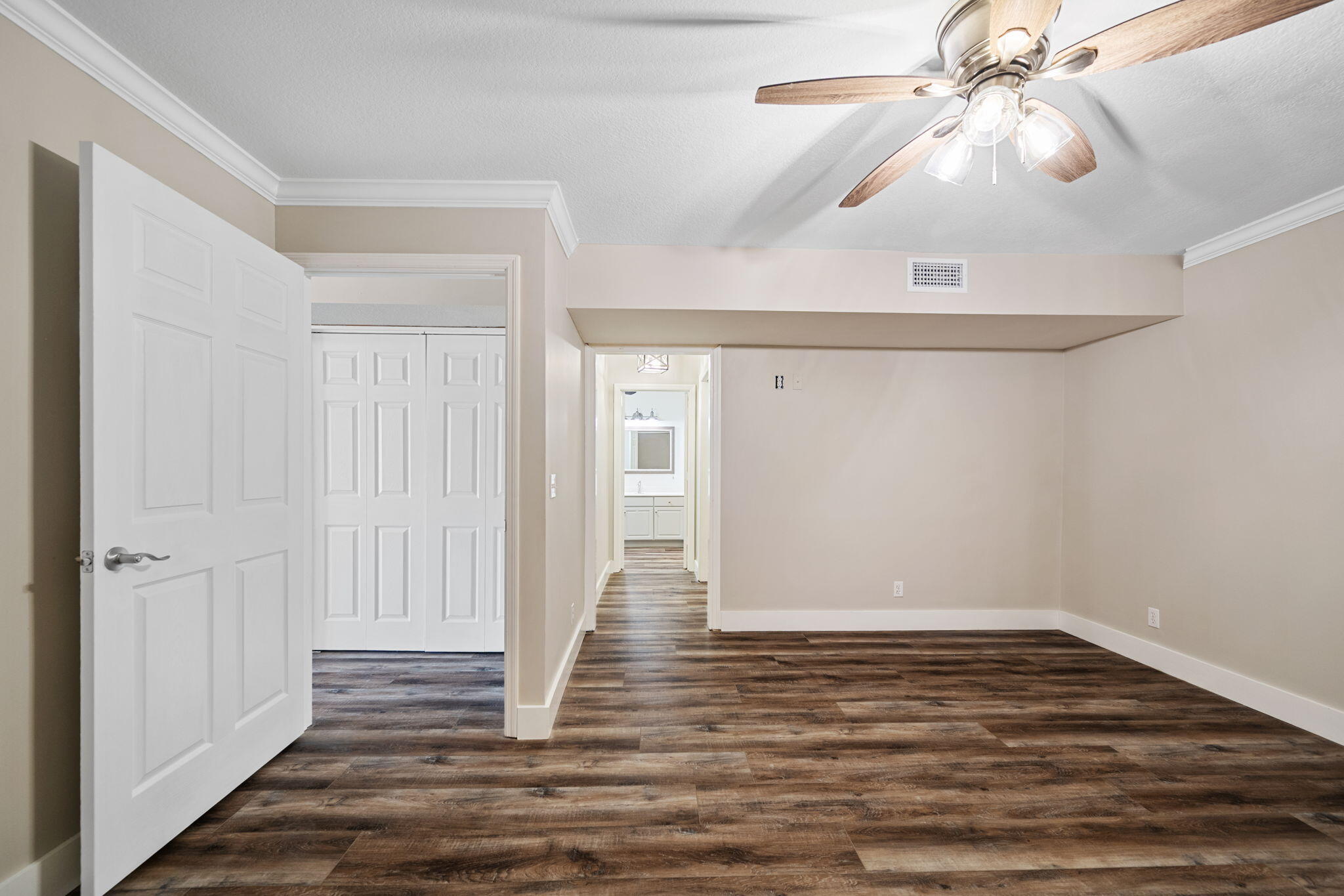 8733 River Stone Lane