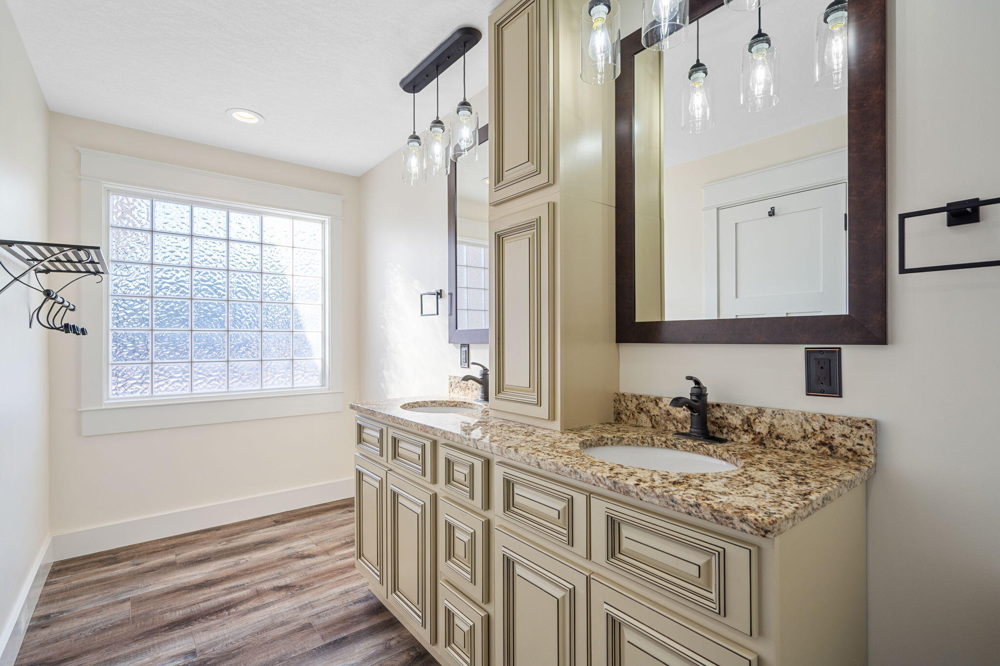 8733 River Stone Lane