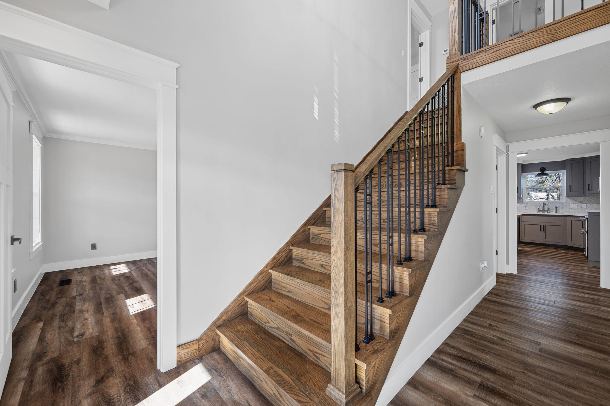 8733 River Stone Lane