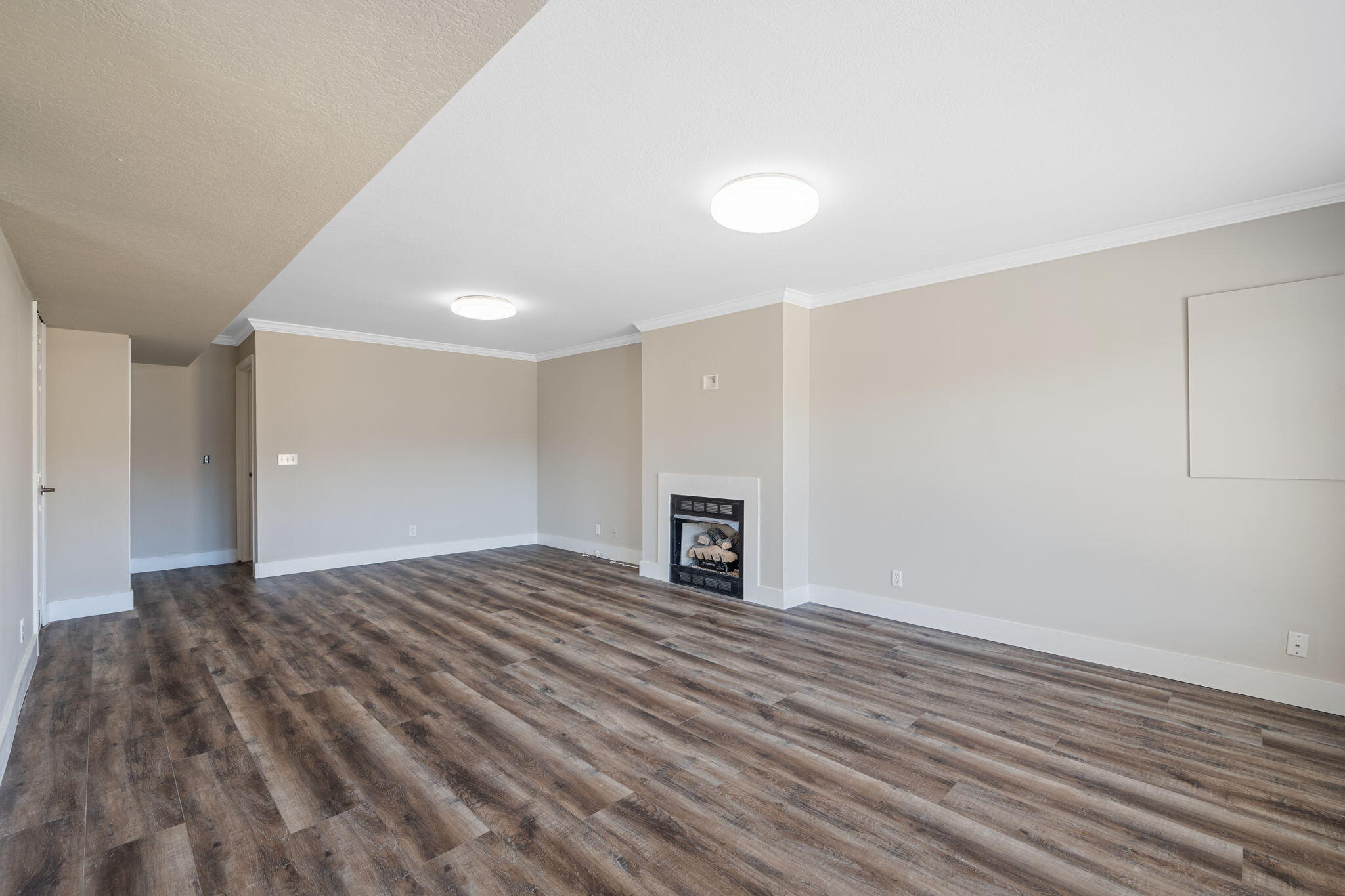 8733 River Stone Lane