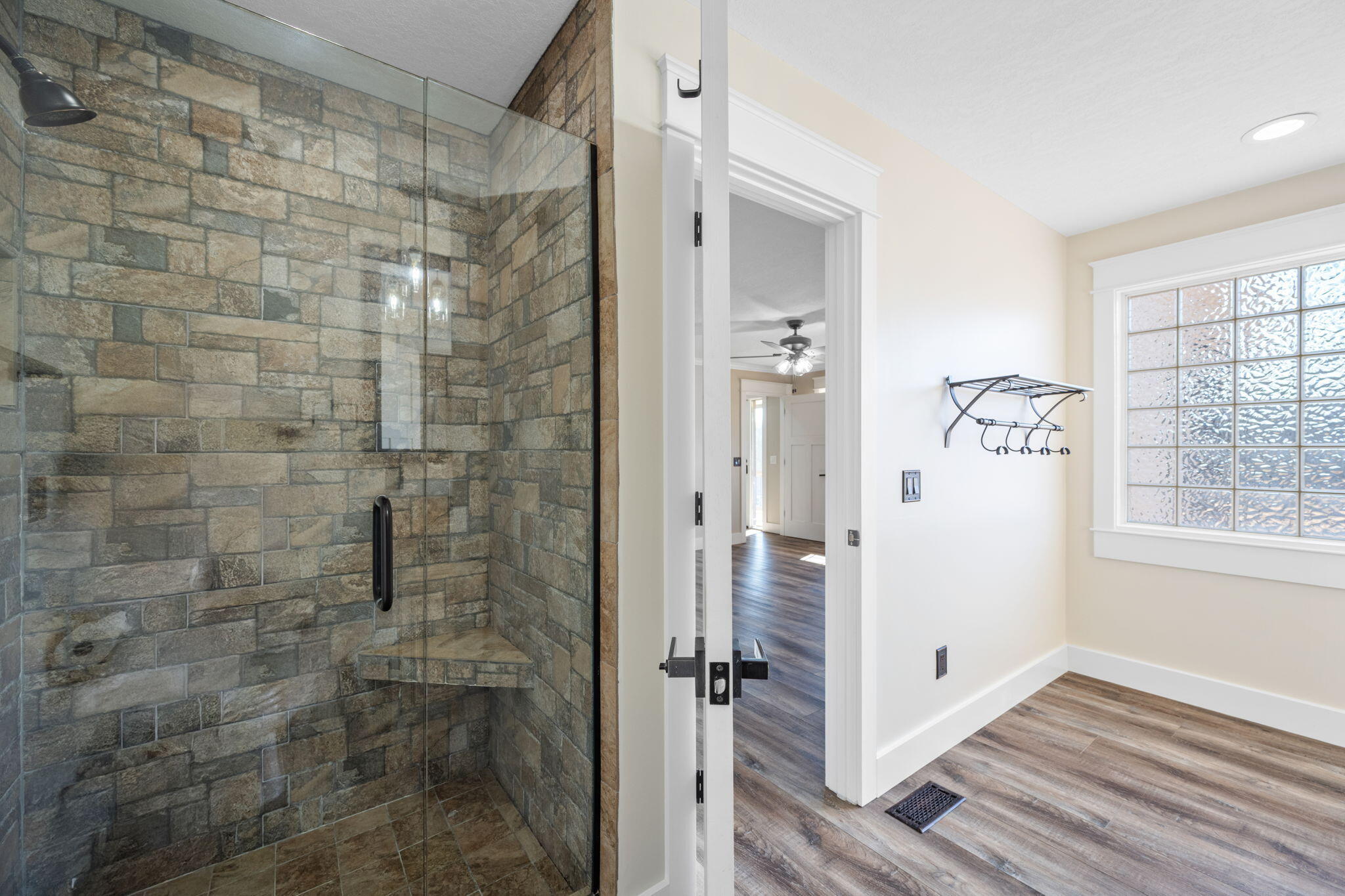8733 River Stone Lane