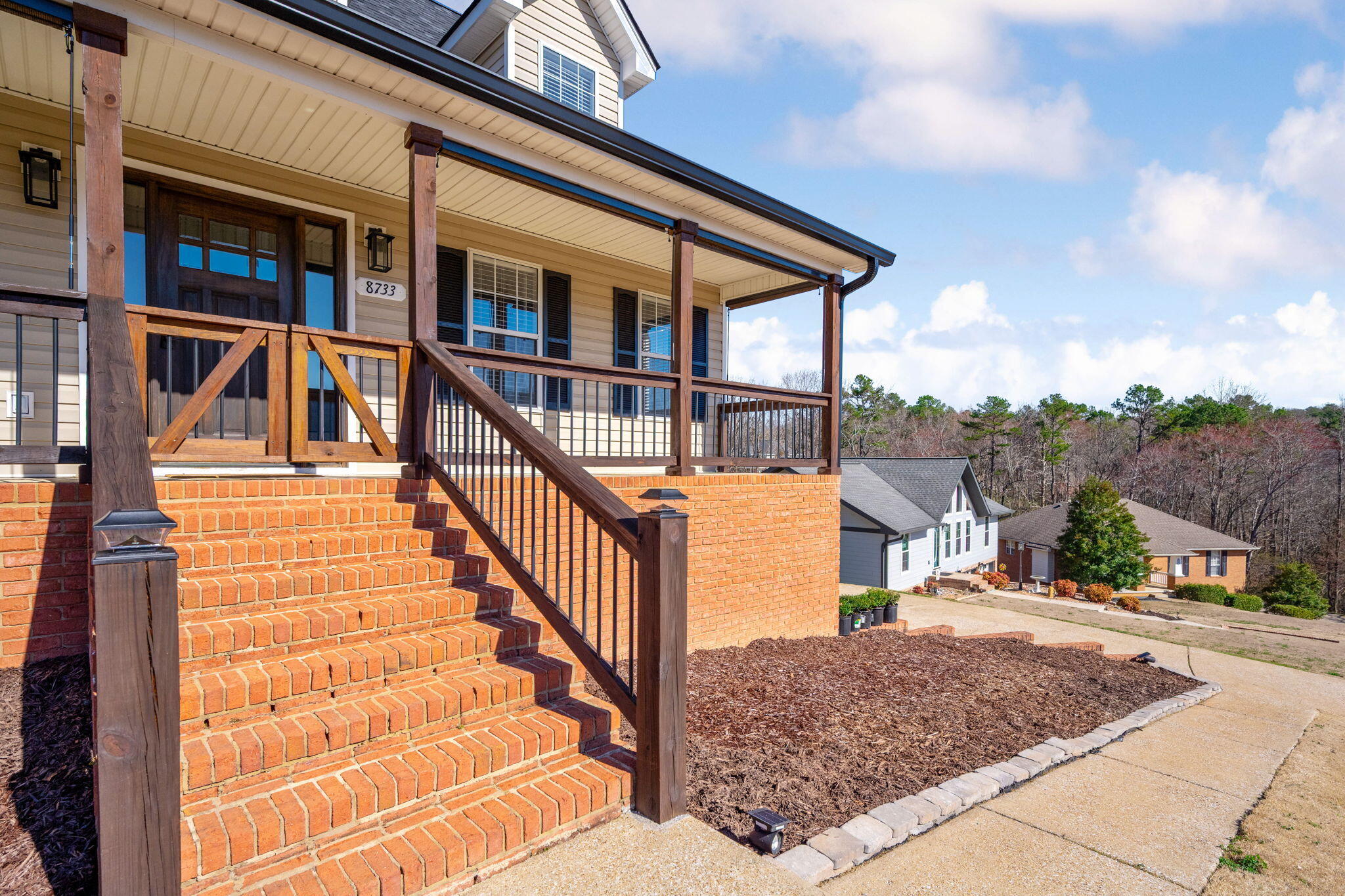 8733 River Stone Lane